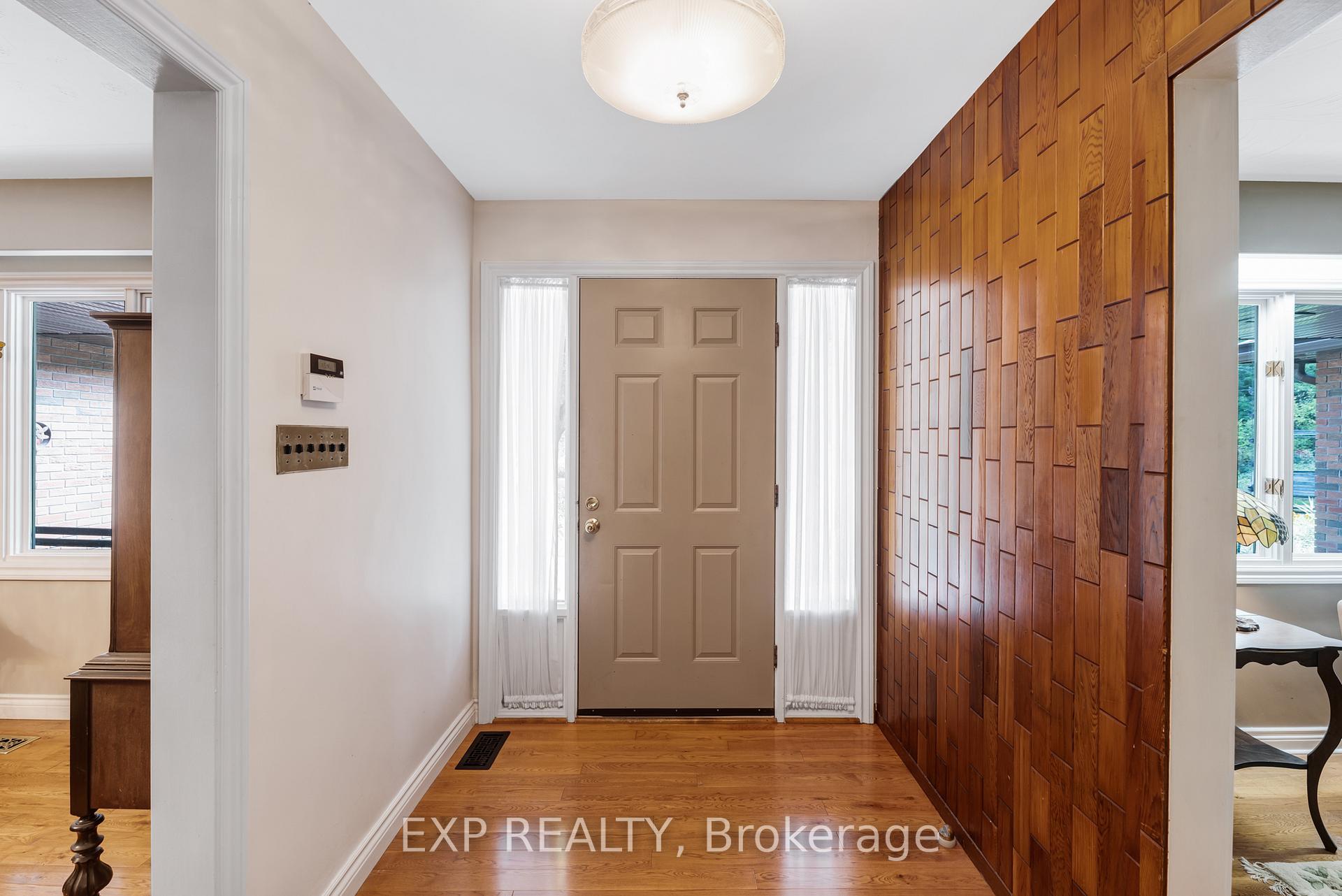 Photo 6 of 5060 Concession 6 Road, Uxbridge, Rural Uxbridge — HOMEH