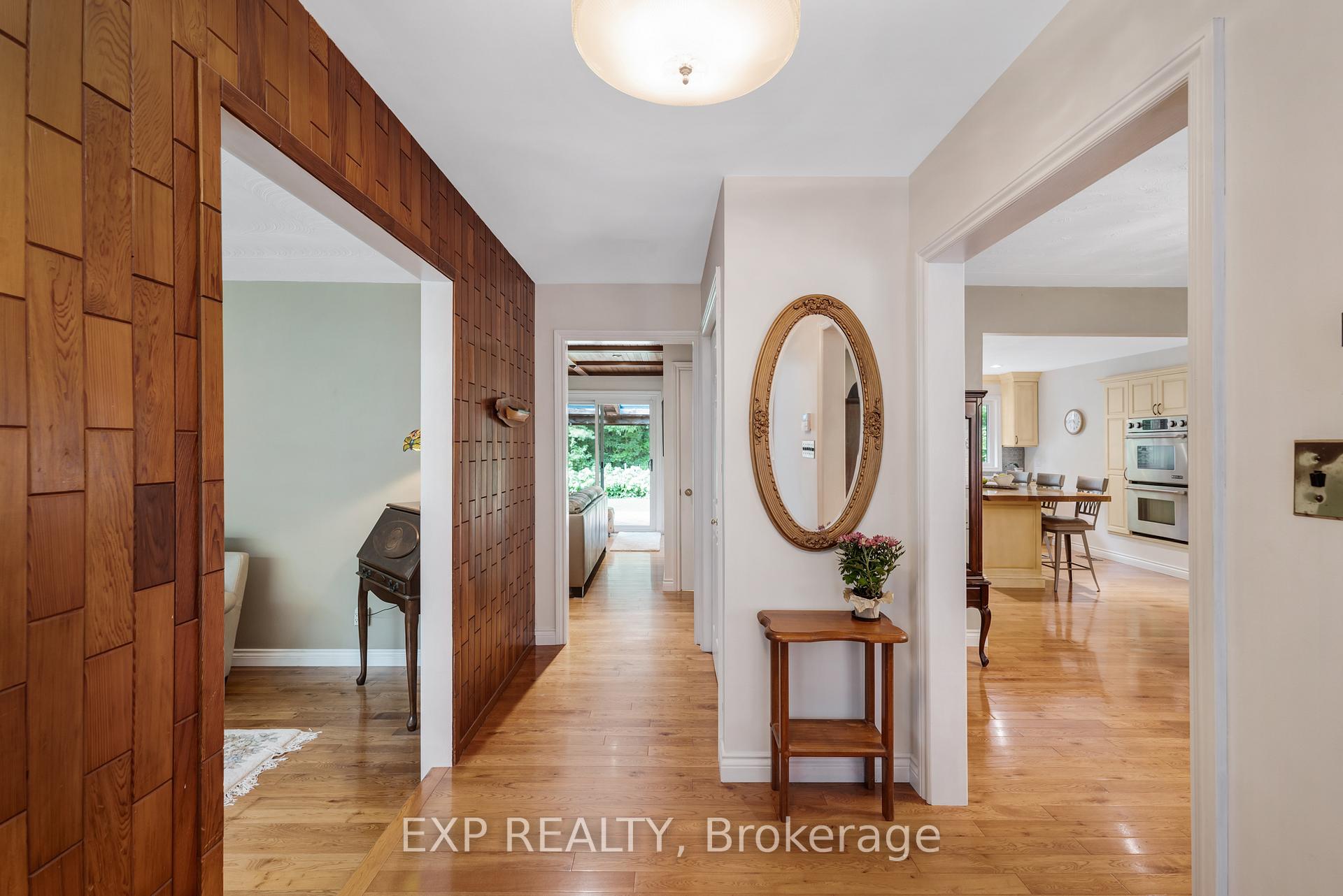 Photo 7 of 5060 Concession 6 Road, Uxbridge, Rural Uxbridge — HOMEH