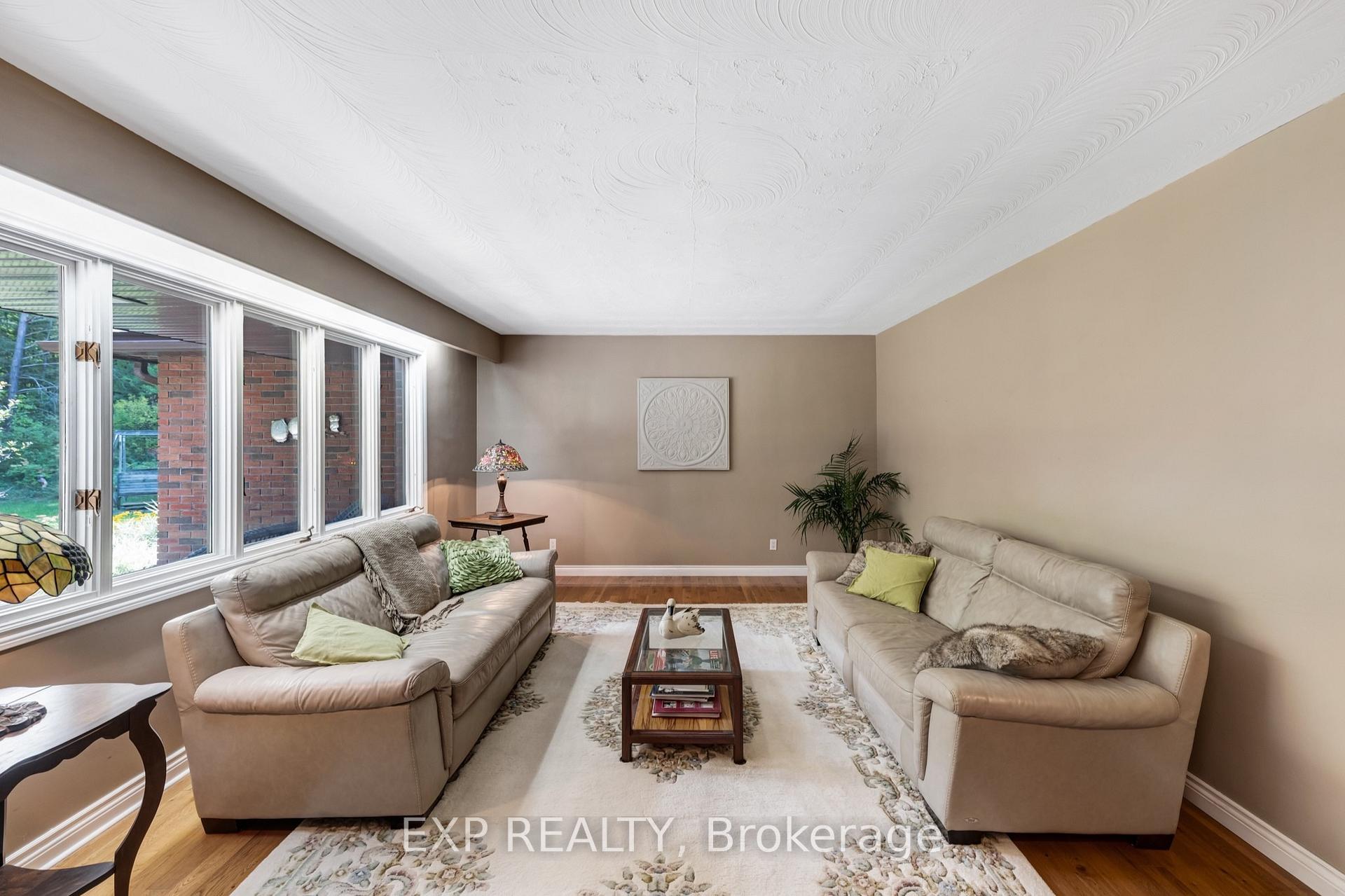 Photo 8 of 5060 Concession 6 Road, Uxbridge, Rural Uxbridge — HOMEH