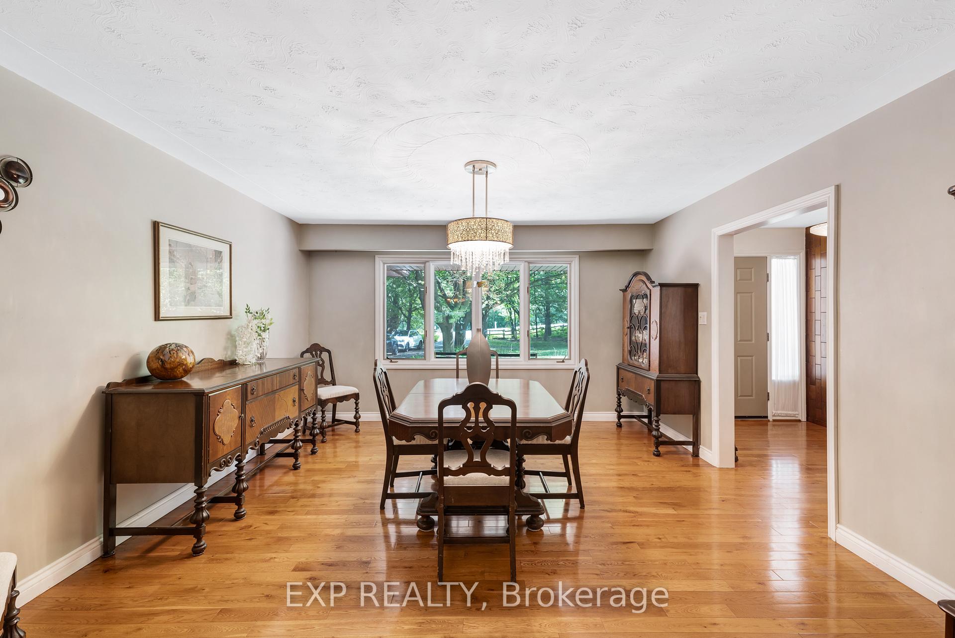 Photo 9 of 5060 Concession 6 Road, Uxbridge, Rural Uxbridge — HOMEH