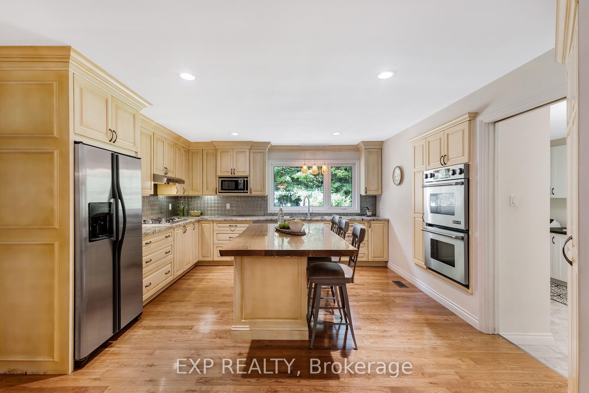 Photo 10 of 5060 Concession 6 Road, Uxbridge, Rural Uxbridge — HOMEH