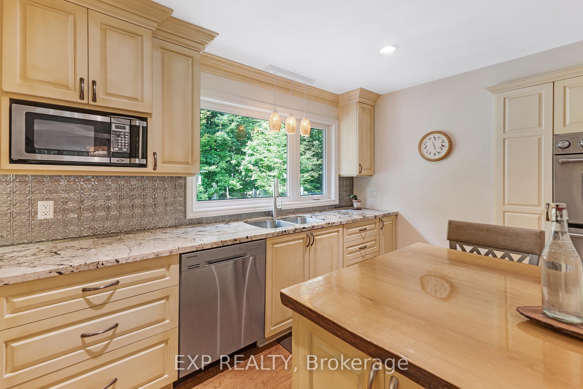 Photo 12 of 5060 Concession 6 Road, Uxbridge, Rural Uxbridge — HOMEH