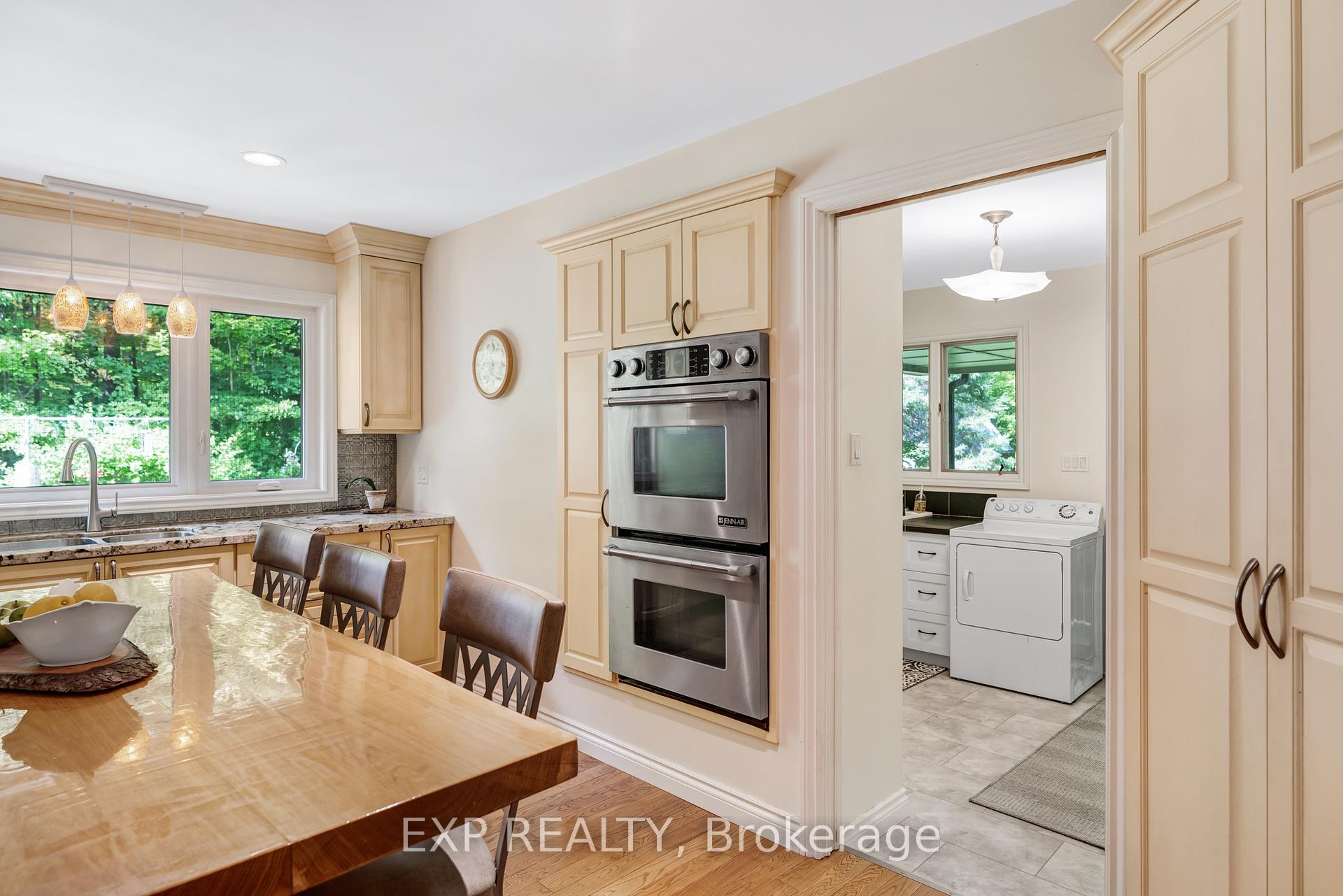 Photo 13 of 5060 Concession 6 Road, Uxbridge, Rural Uxbridge — HOMEH
