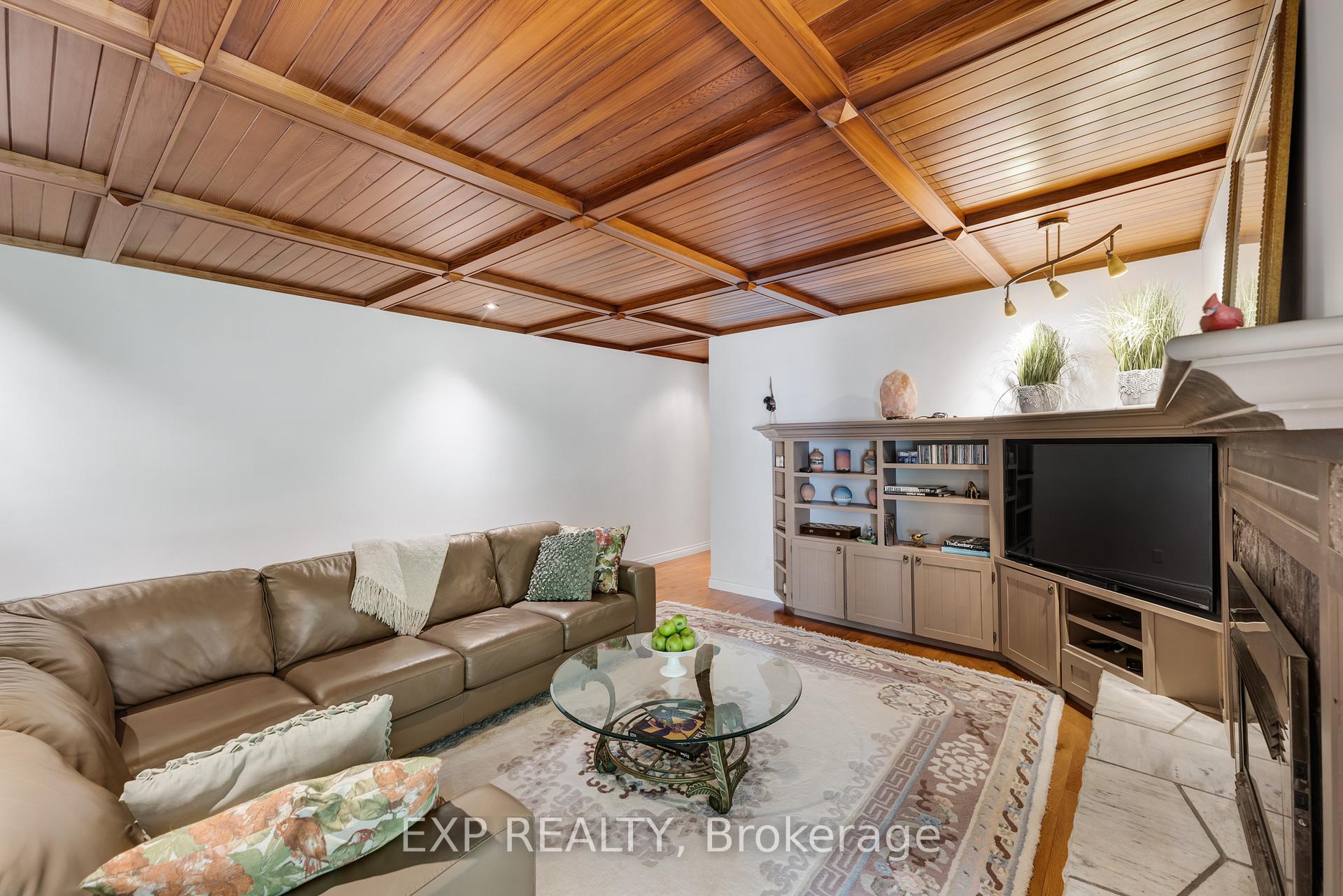 Photo 15 of 5060 Concession 6 Road, Uxbridge, Rural Uxbridge — HOMEH