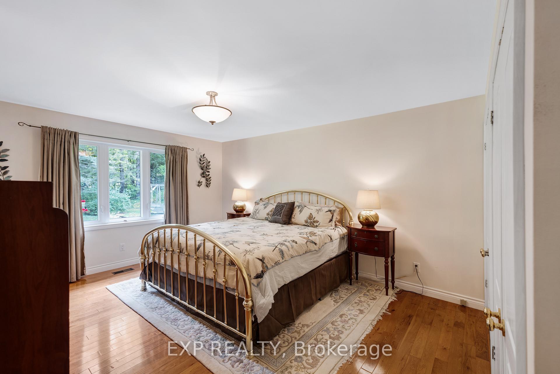 Photo 17 of 5060 Concession 6 Road, Uxbridge, Rural Uxbridge — HOMEH