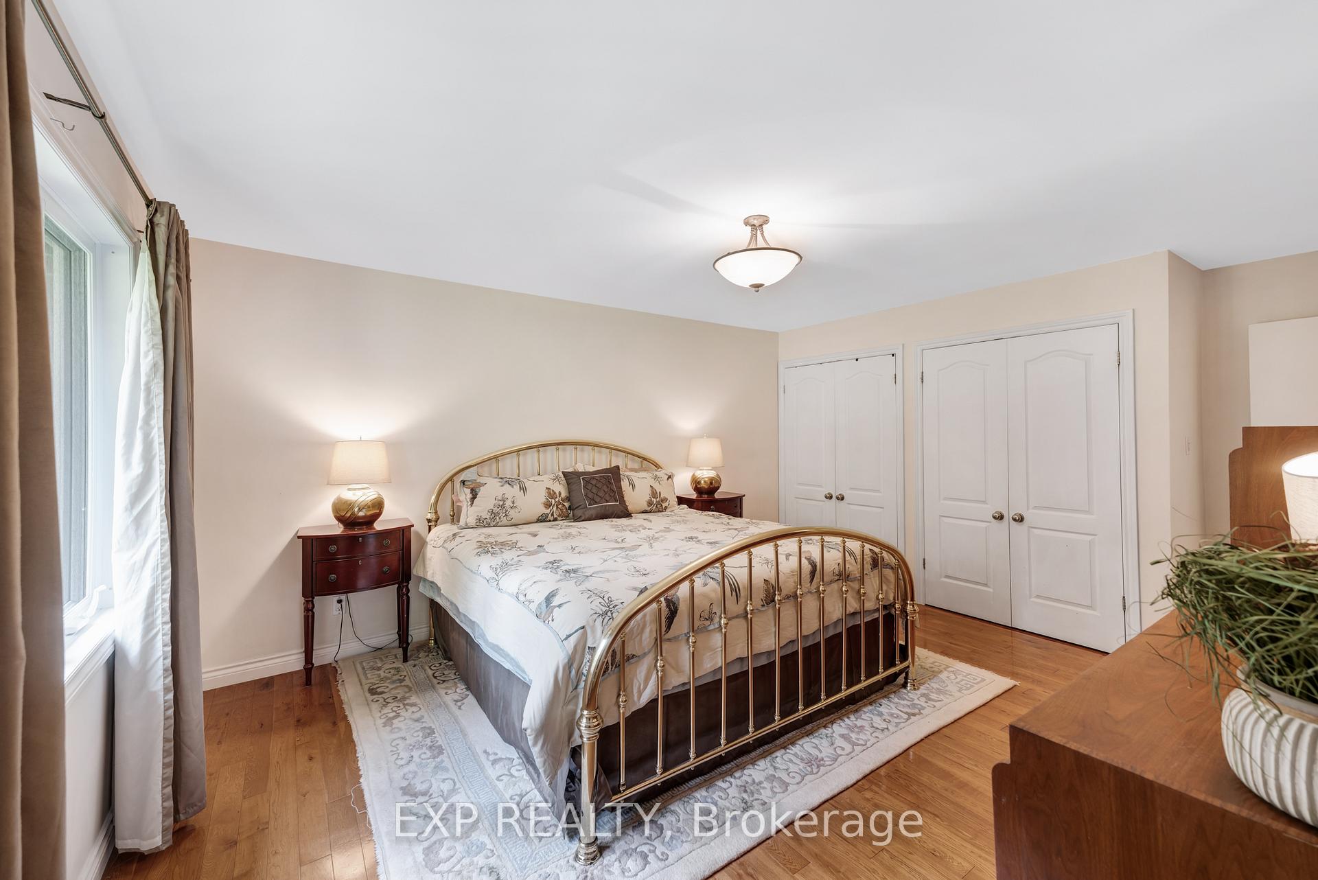 Photo 18 of 5060 Concession 6 Road, Uxbridge, Rural Uxbridge — HOMEH