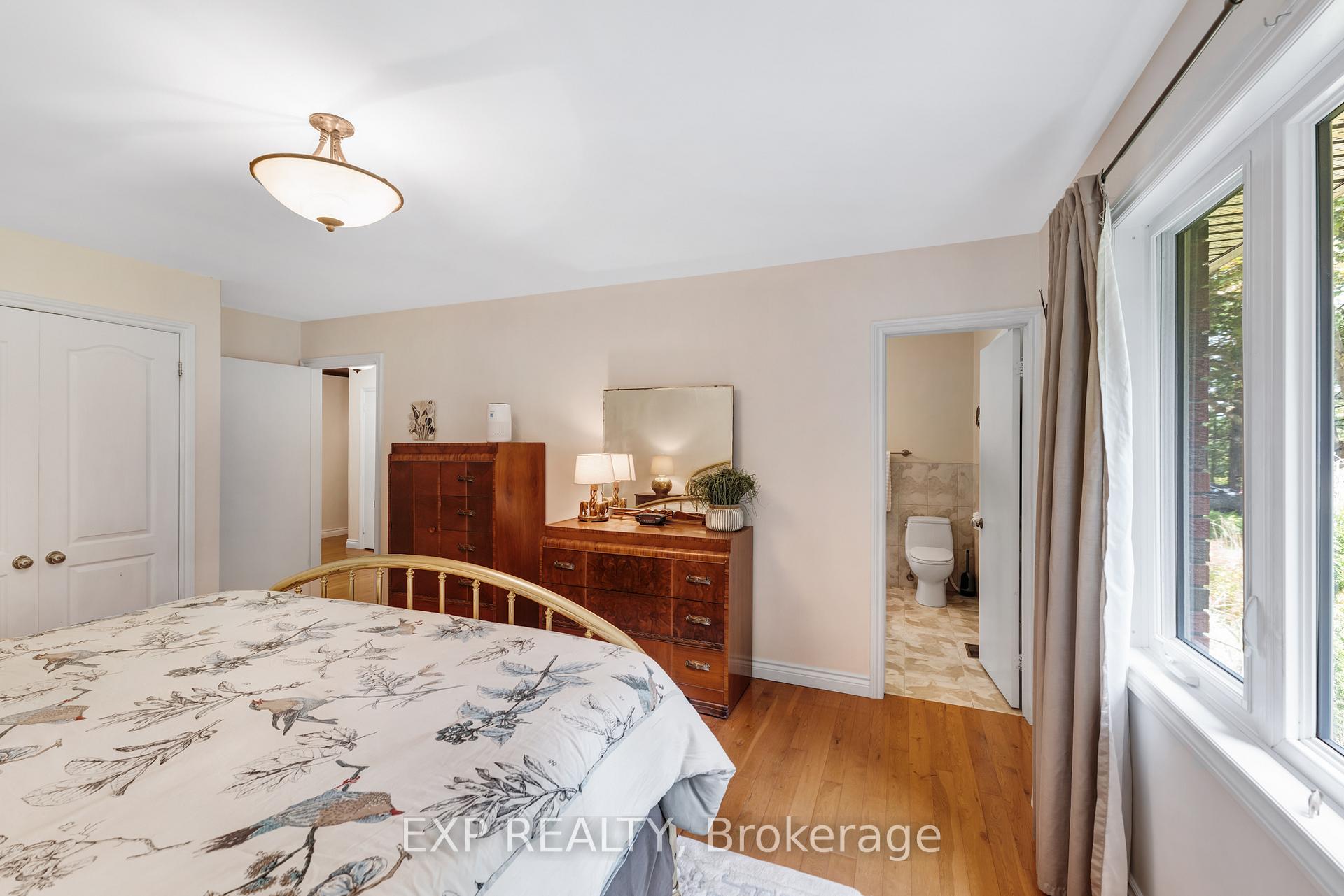Photo 19 of 5060 Concession 6 Road, Uxbridge, Rural Uxbridge — HOMEH