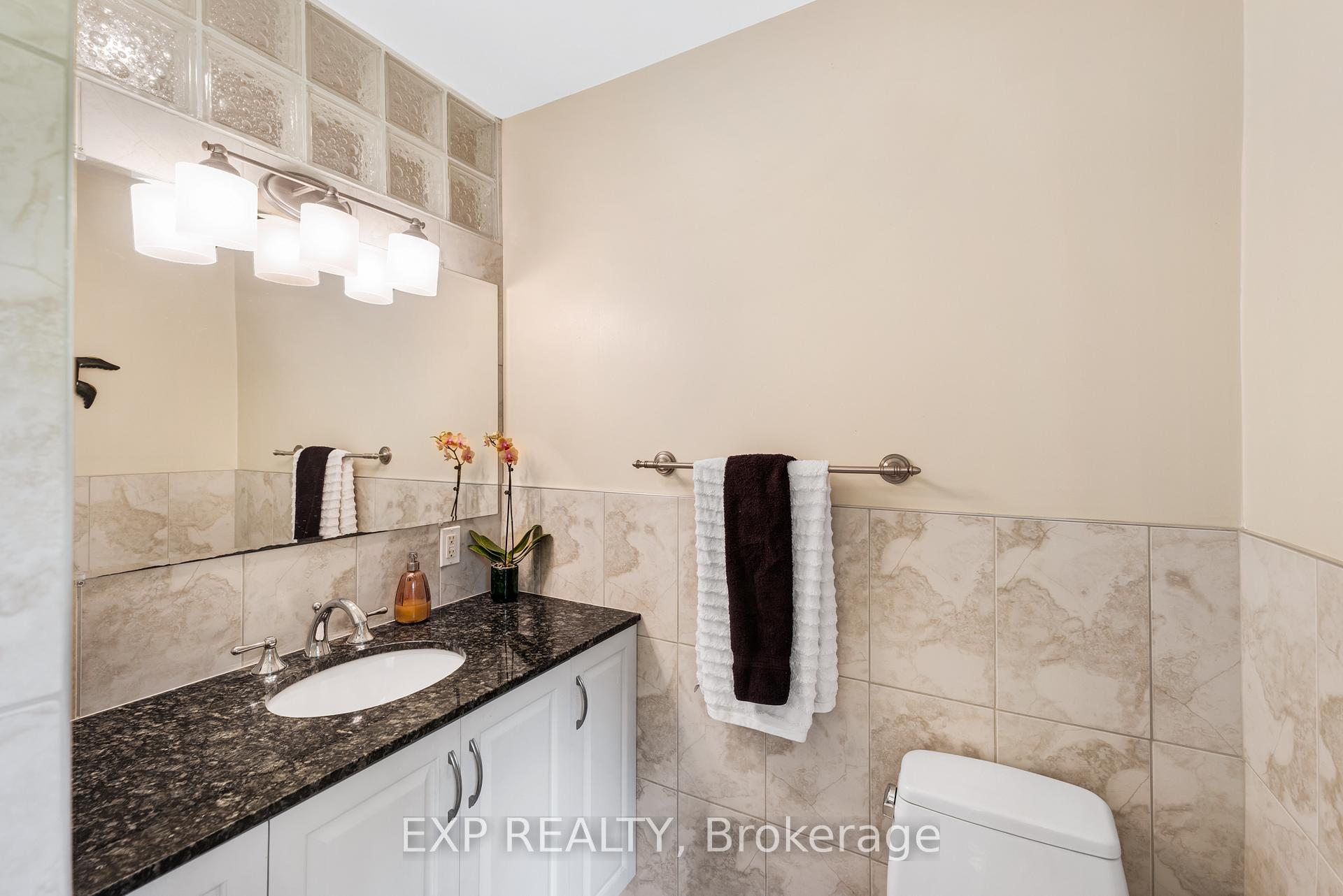 Photo 20 of 5060 Concession 6 Road, Uxbridge, Rural Uxbridge — HOMEH