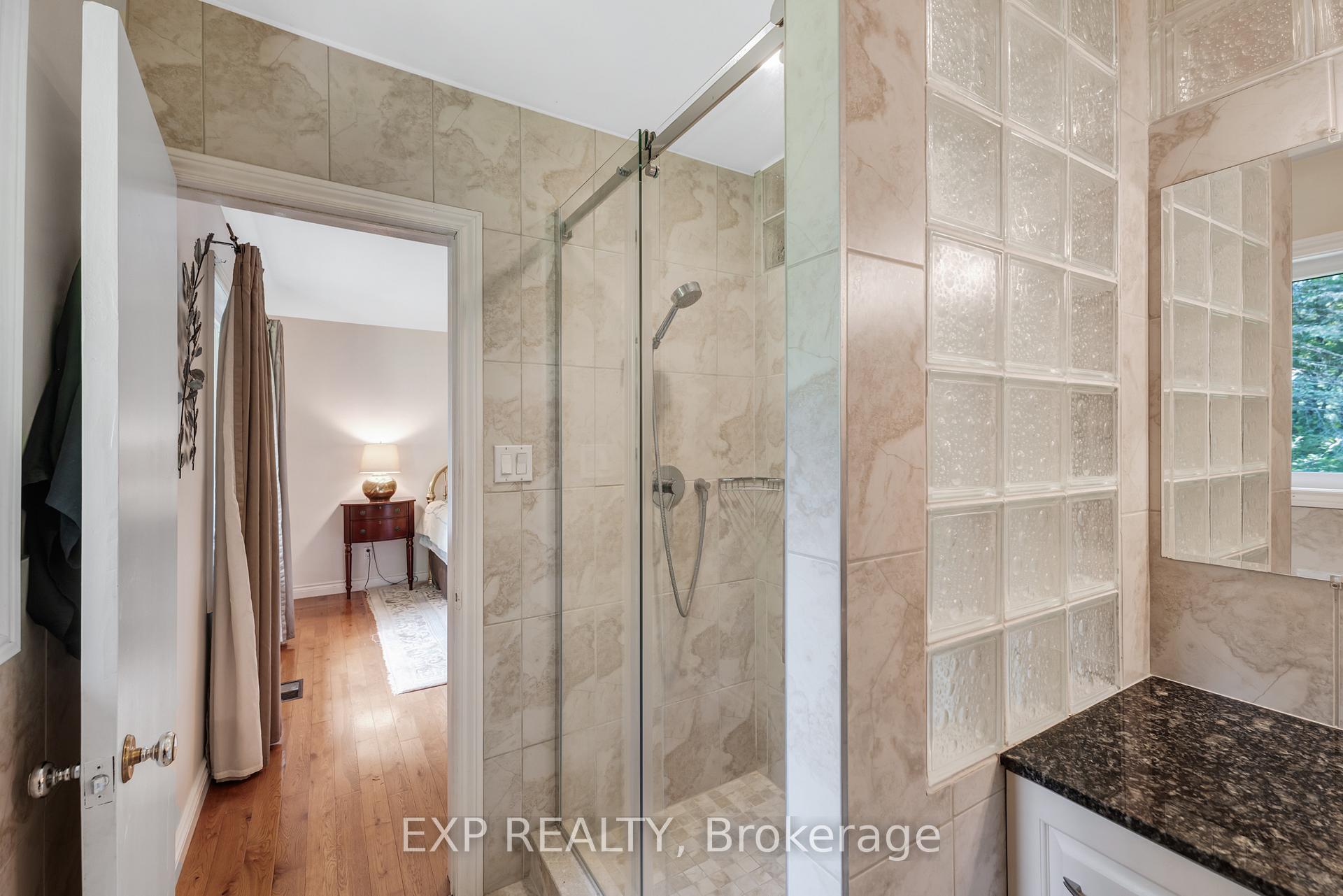 Photo 21 of 5060 Concession 6 Road, Uxbridge, Rural Uxbridge — HOMEH