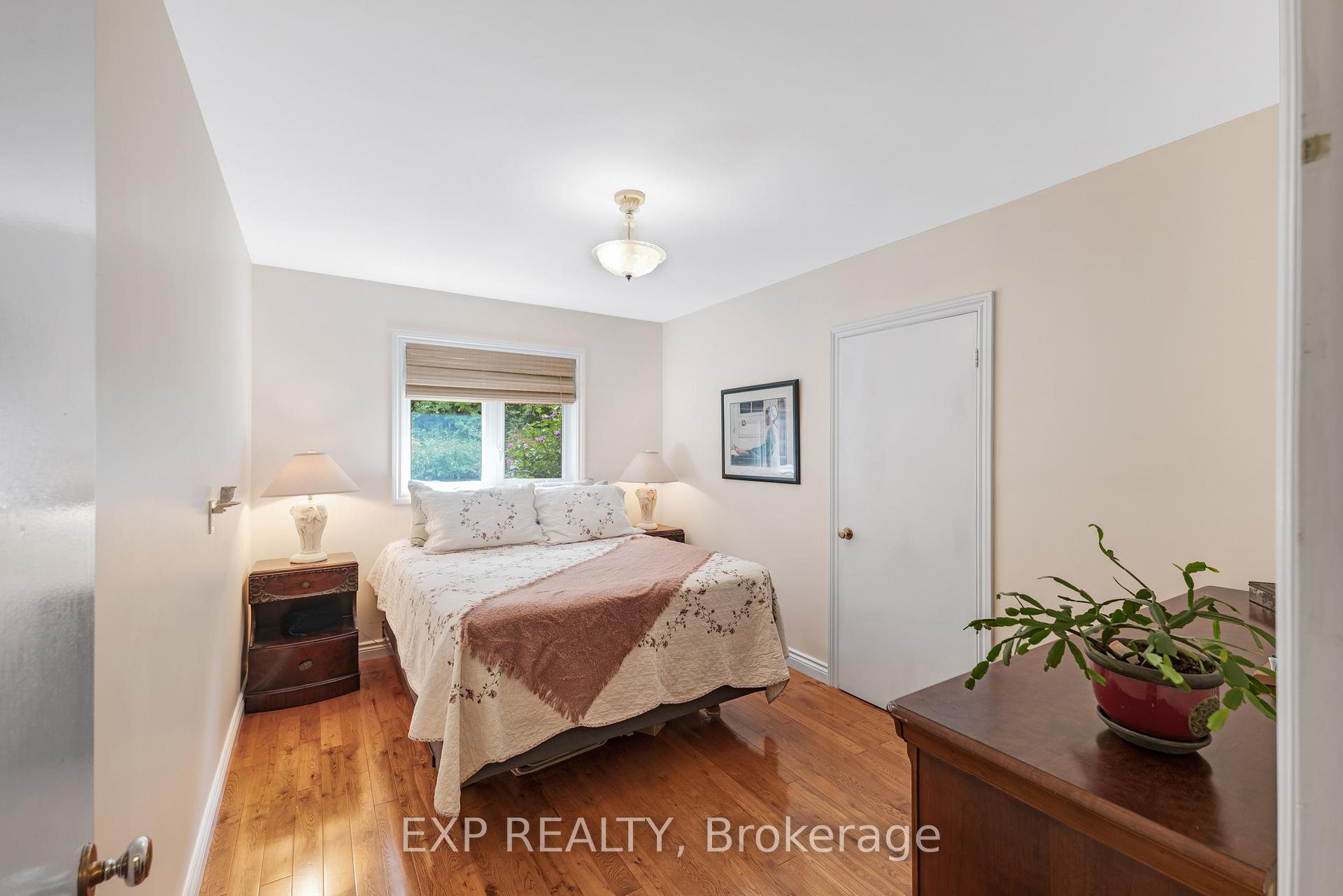 Photo 22 of 5060 Concession 6 Road, Uxbridge, Rural Uxbridge — HOMEH