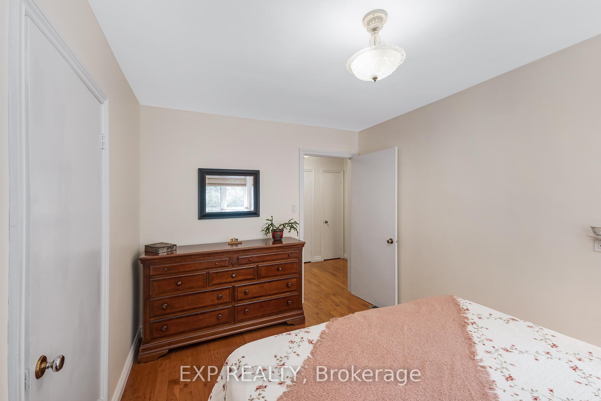 Photo 23 of 5060 Concession 6 Road, Uxbridge, Rural Uxbridge — HOMEH