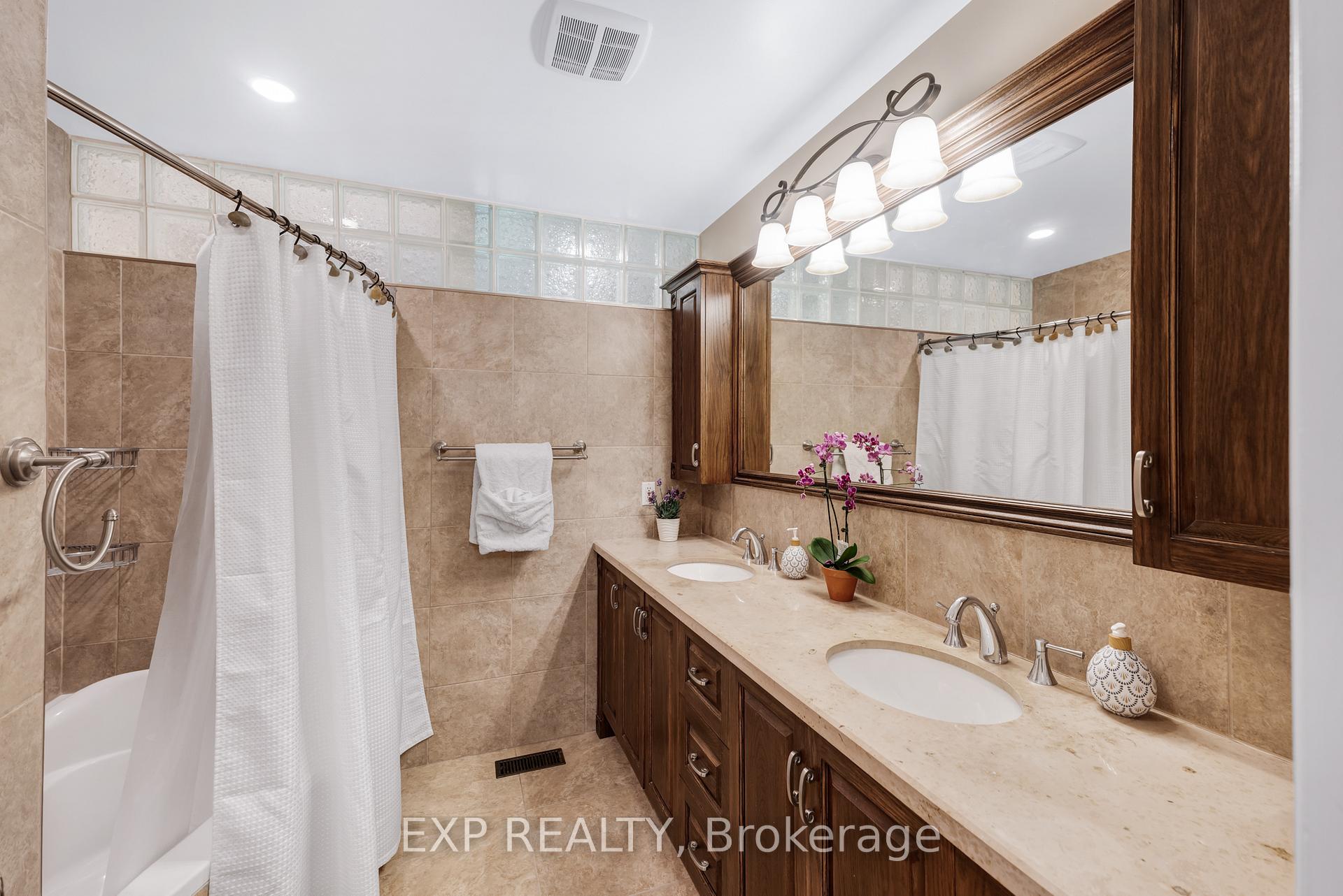 Photo 24 of 5060 Concession 6 Road, Uxbridge, Rural Uxbridge — HOMEH