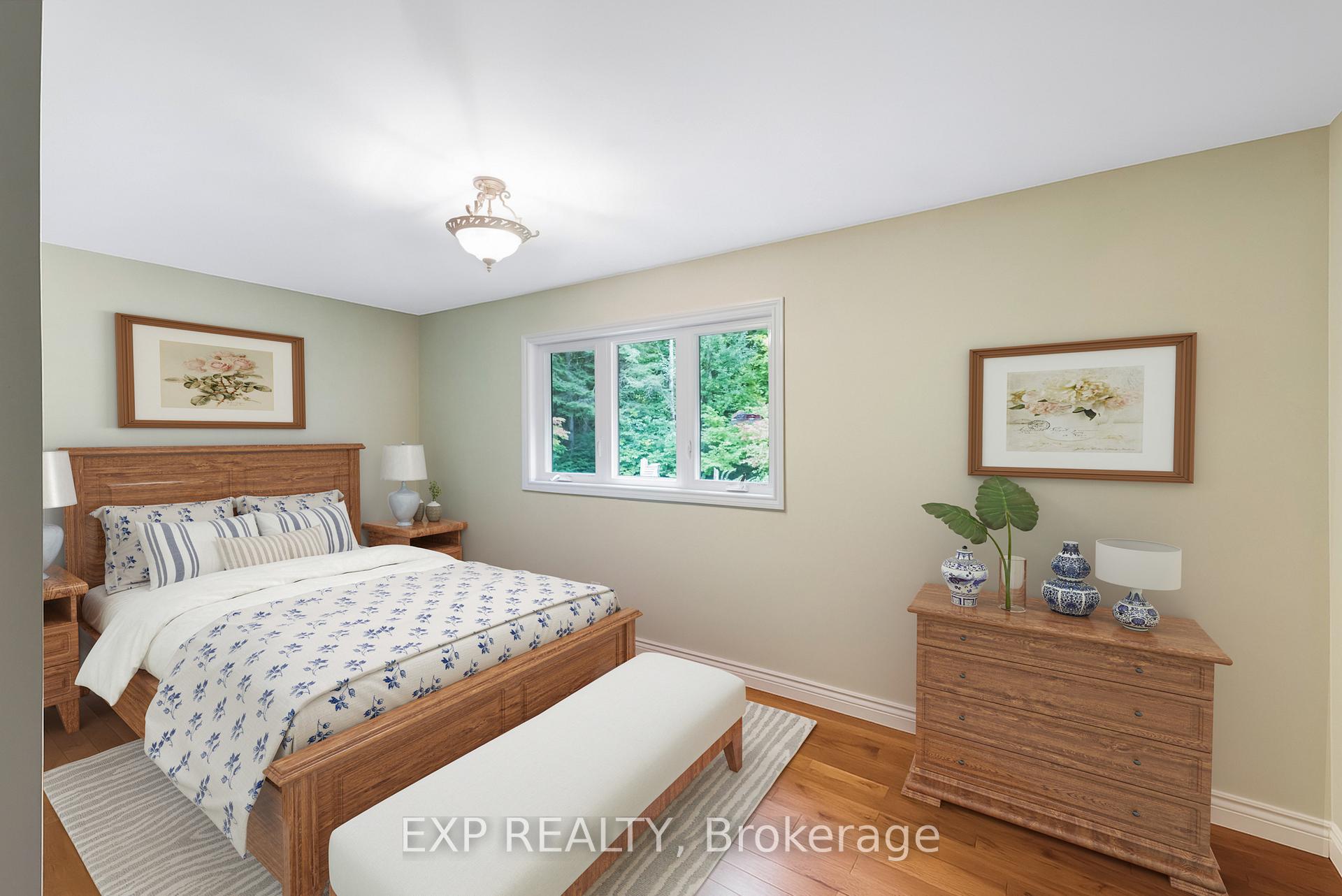 Photo 25 of 5060 Concession 6 Road, Uxbridge, Rural Uxbridge — HOMEH