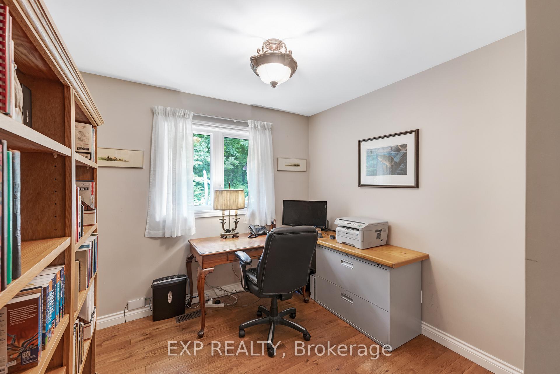 Photo 26 of 5060 Concession 6 Road, Uxbridge, Rural Uxbridge — HOMEH