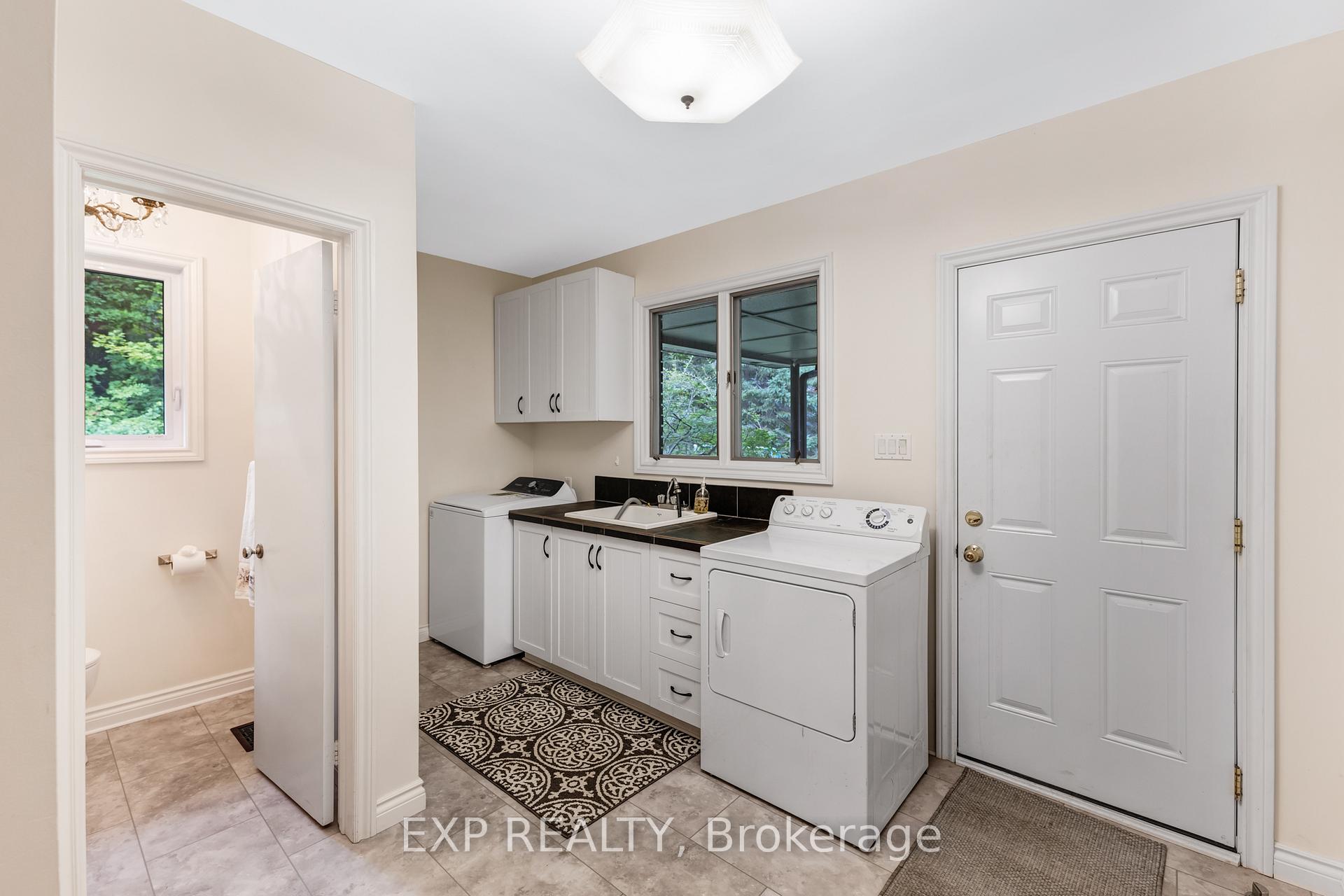 Photo 27 of 5060 Concession 6 Road, Uxbridge, Rural Uxbridge — HOMEH