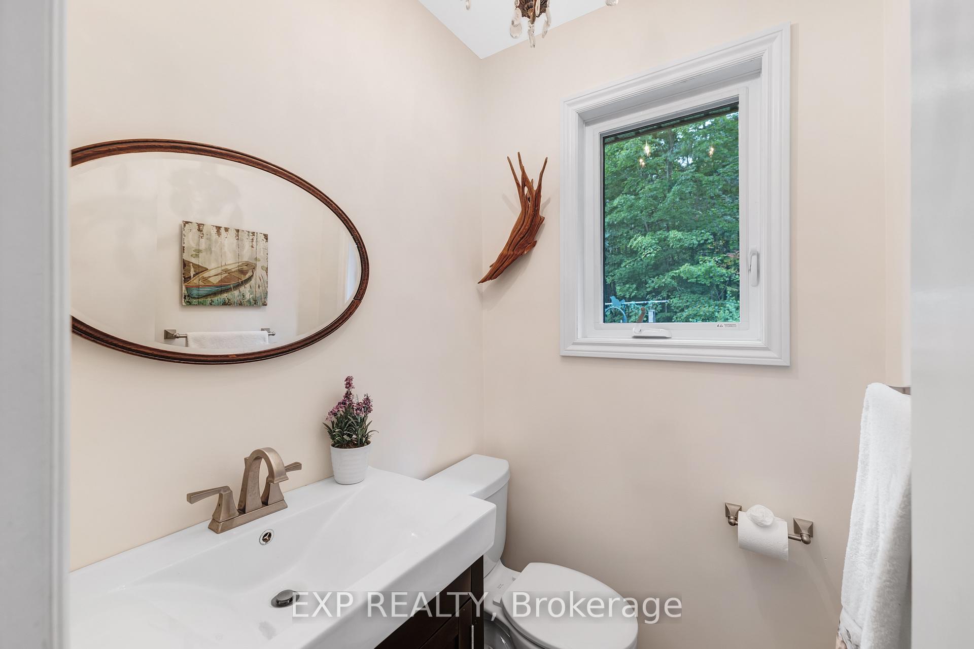 Photo 28 of 5060 Concession 6 Road, Uxbridge, Rural Uxbridge — HOMEH