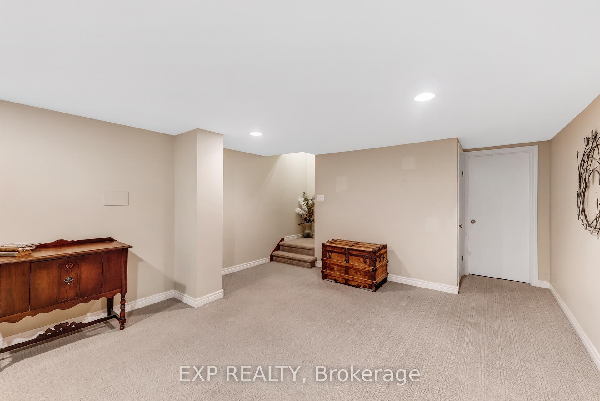 Photo 29 of 5060 Concession 6 Road, Uxbridge, Rural Uxbridge — HOMEH