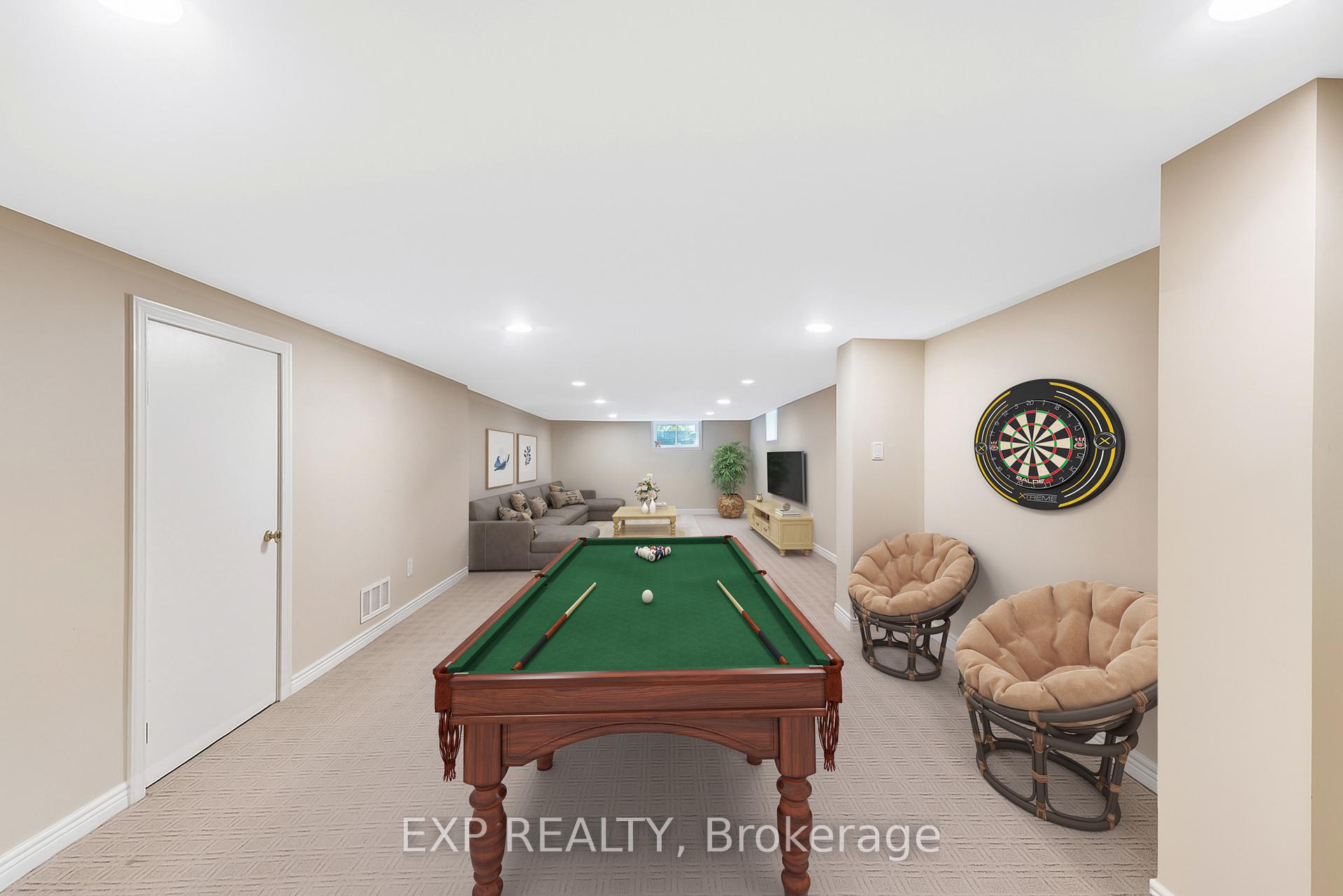 Photo 30 of 5060 Concession 6 Road, Uxbridge, Rural Uxbridge — HOMEH