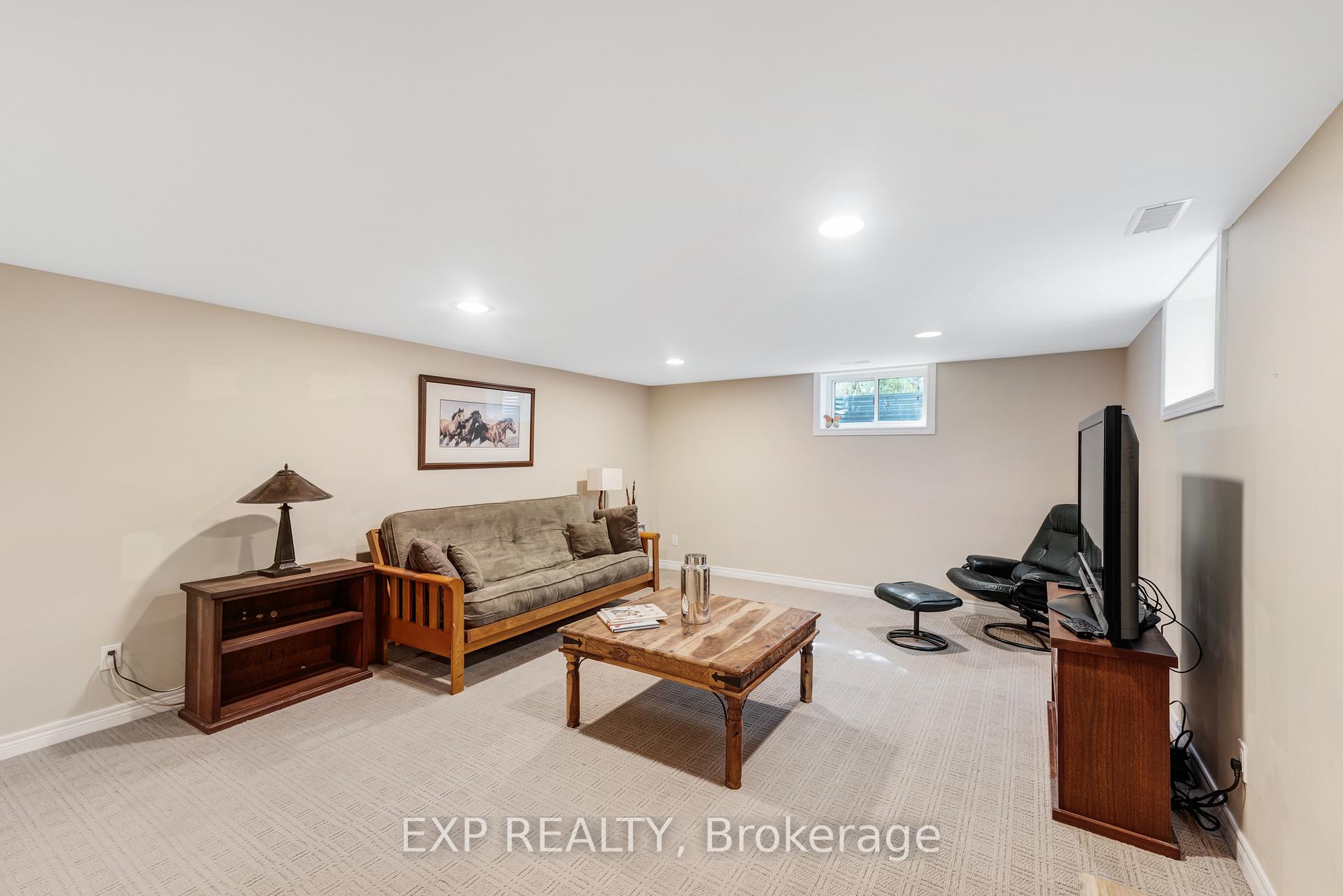 Photo 31 of 5060 Concession 6 Road, Uxbridge, Rural Uxbridge — HOMEH
