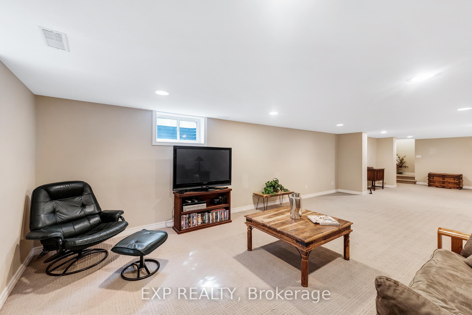 Photo 32 of 5060 Concession 6 Road, Uxbridge, Rural Uxbridge — HOMEH