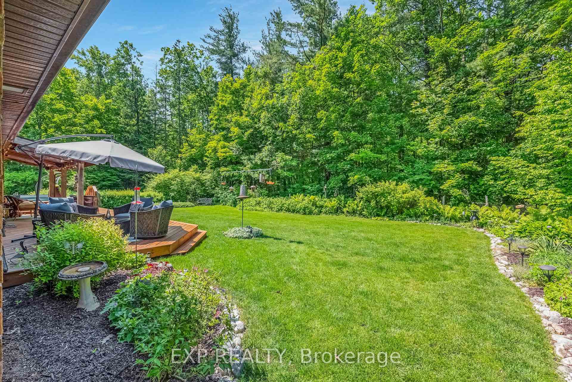 Photo 35 of 5060 Concession 6 Road, Uxbridge, Rural Uxbridge — HOMEH