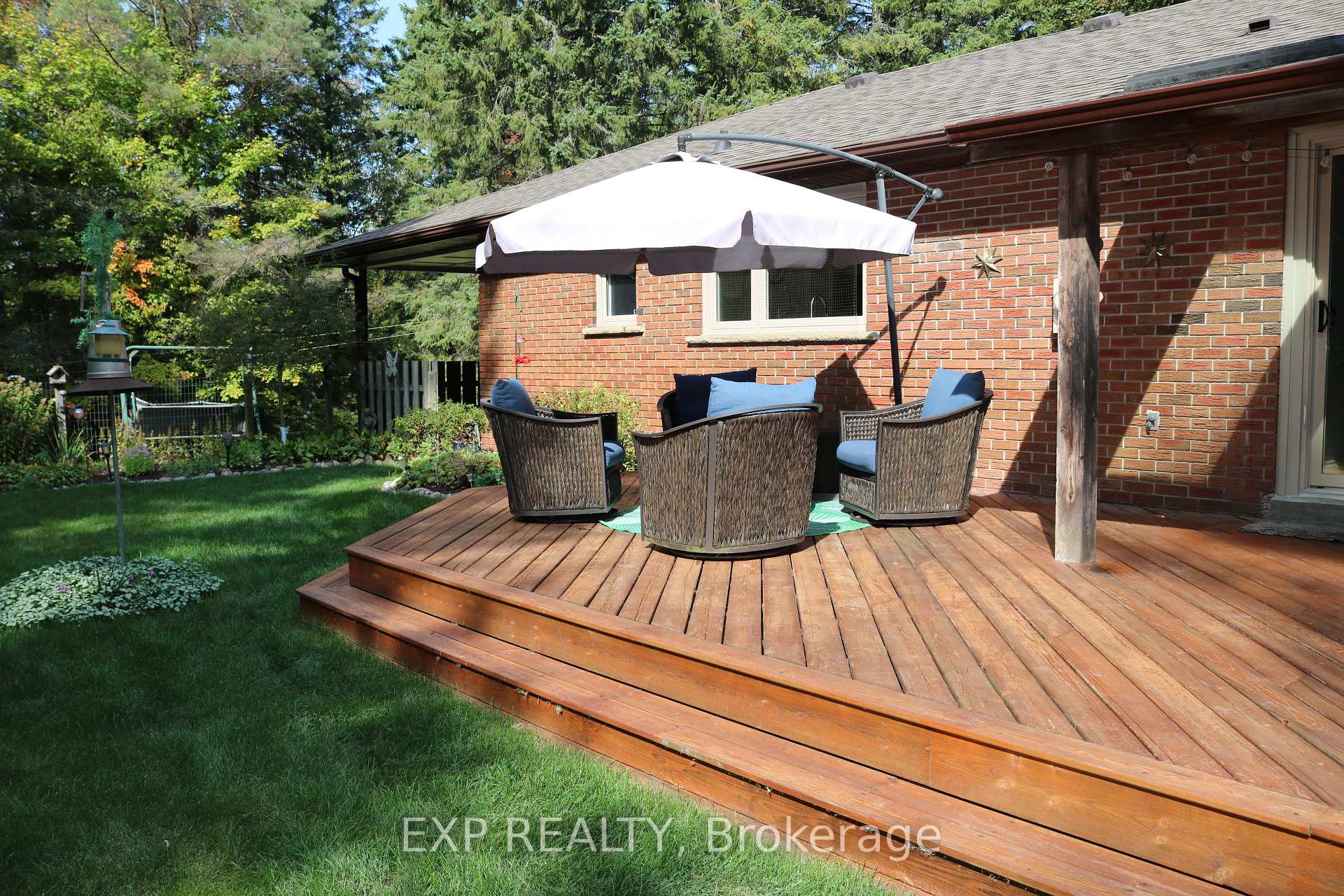 Photo 38 of 5060 Concession 6 Road, Uxbridge, Rural Uxbridge — HOMEH