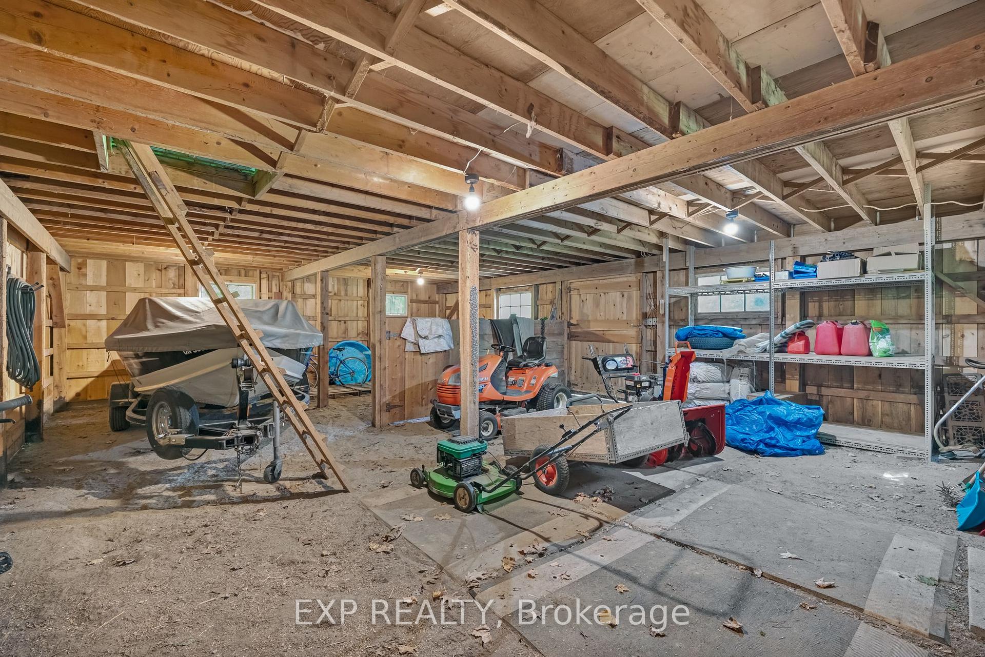 Photo 42 of 5060 Concession 6 Road, Uxbridge, Rural Uxbridge — HOMEH