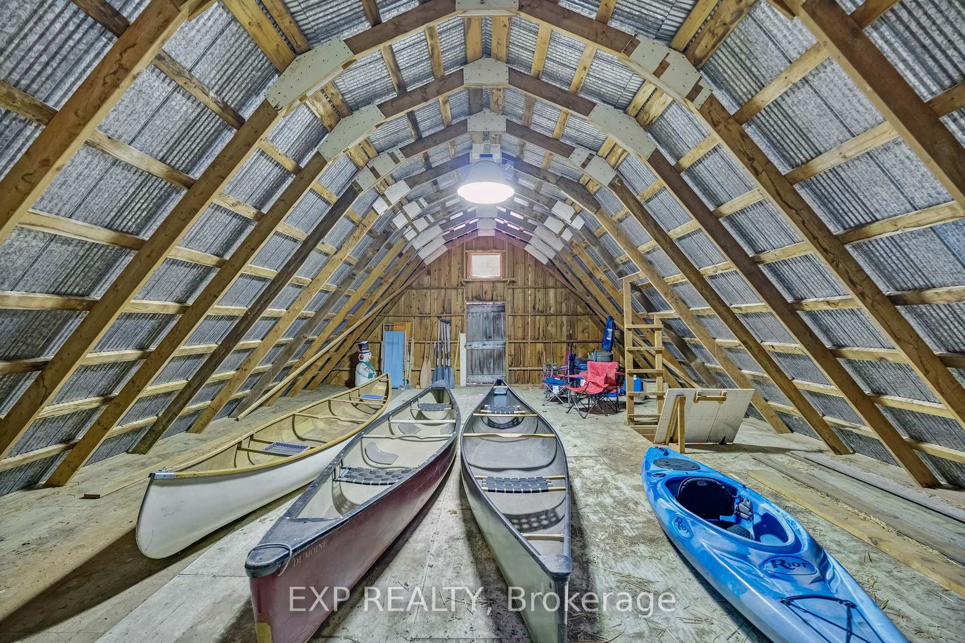 Photo 44 of 5060 Concession 6 Road, Uxbridge, Rural Uxbridge — HOMEH