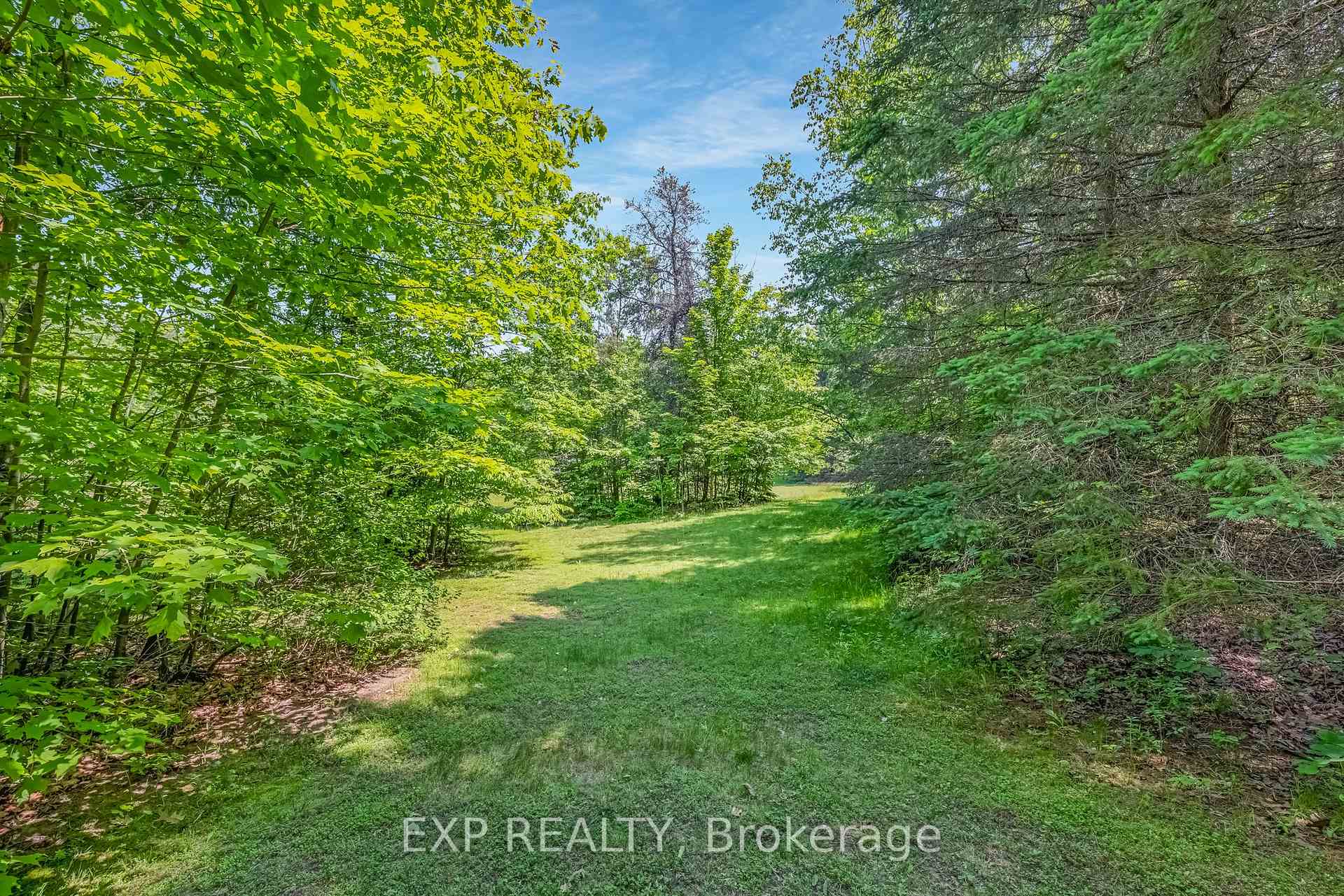 Photo 45 of 5060 Concession 6 Road, Uxbridge, Rural Uxbridge — HOMEH