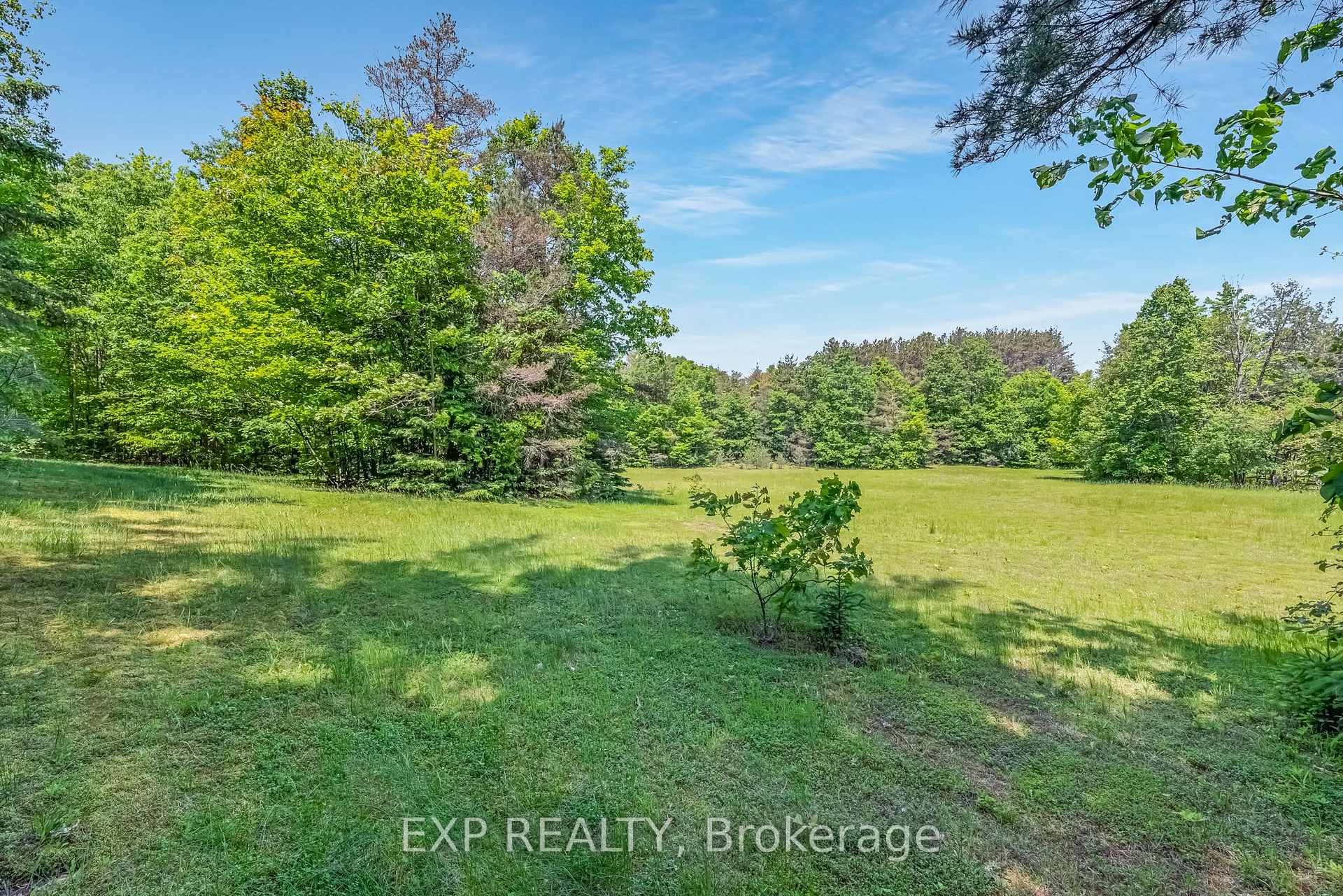 Photo 46 of 5060 Concession 6 Road, Uxbridge, Rural Uxbridge — HOMEH