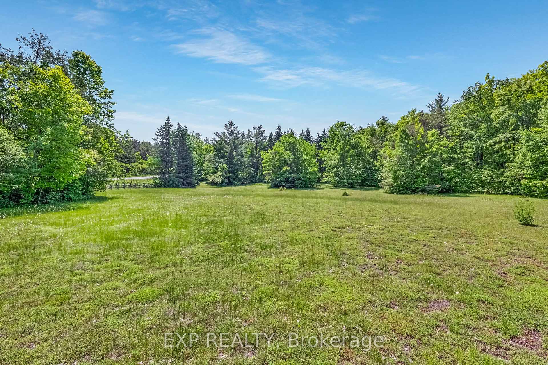 Photo 47 of 5060 Concession 6 Road, Uxbridge, Rural Uxbridge — HOMEH