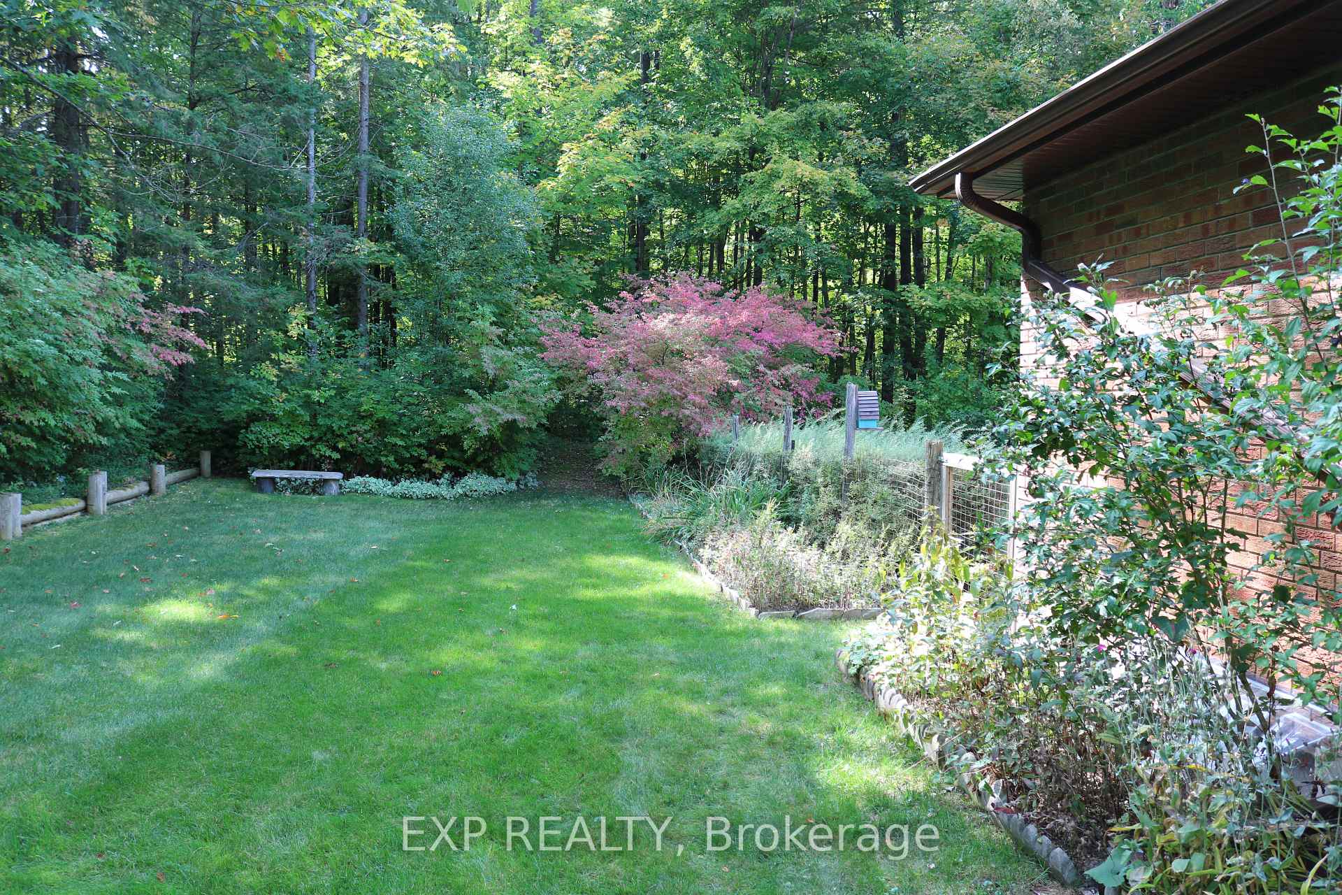 Photo 49 of 5060 Concession 6 Road, Uxbridge, Rural Uxbridge — HOMEH