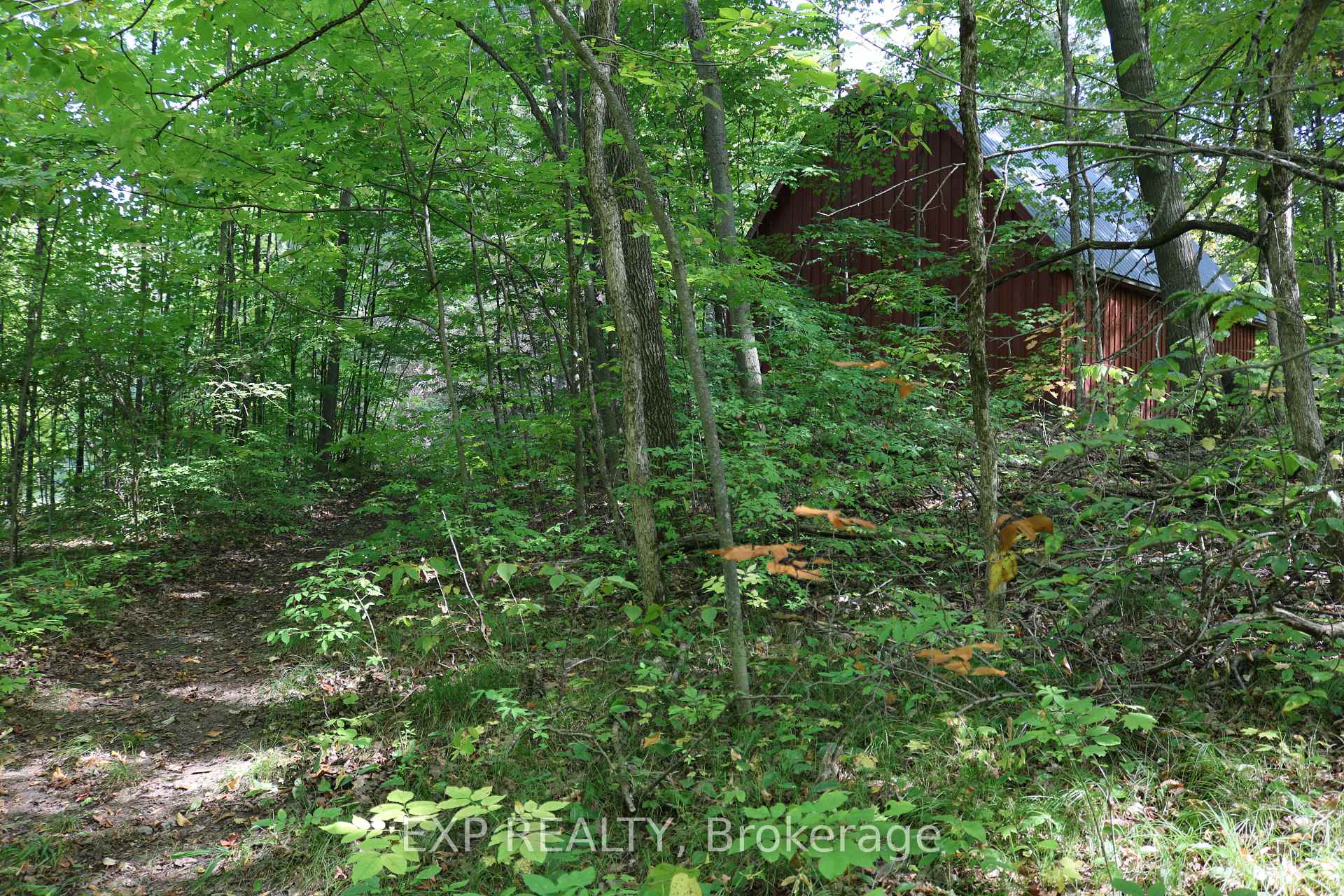 Photo 50 of 5060 Concession 6 Road, Uxbridge, Rural Uxbridge — HOMEH