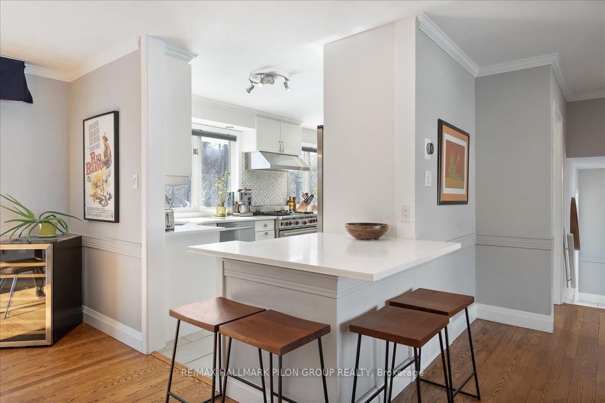 Photo 9 of 2056 Beaverhill Drive, Ottawa, Beacon Hill South — HOMEH