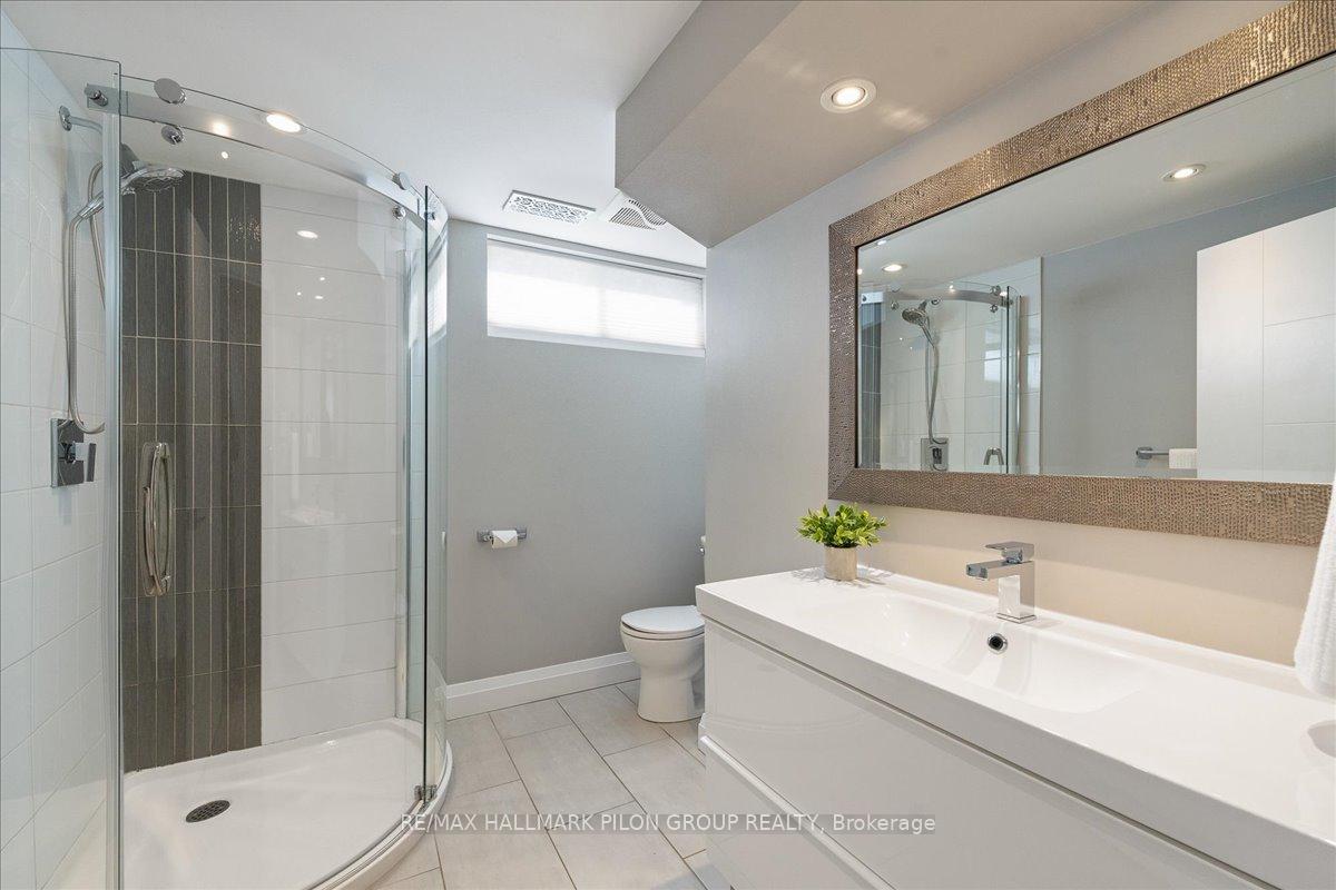 Photo 30 of 2056 Beaverhill Drive, Ottawa, Beacon Hill South — HOMEH