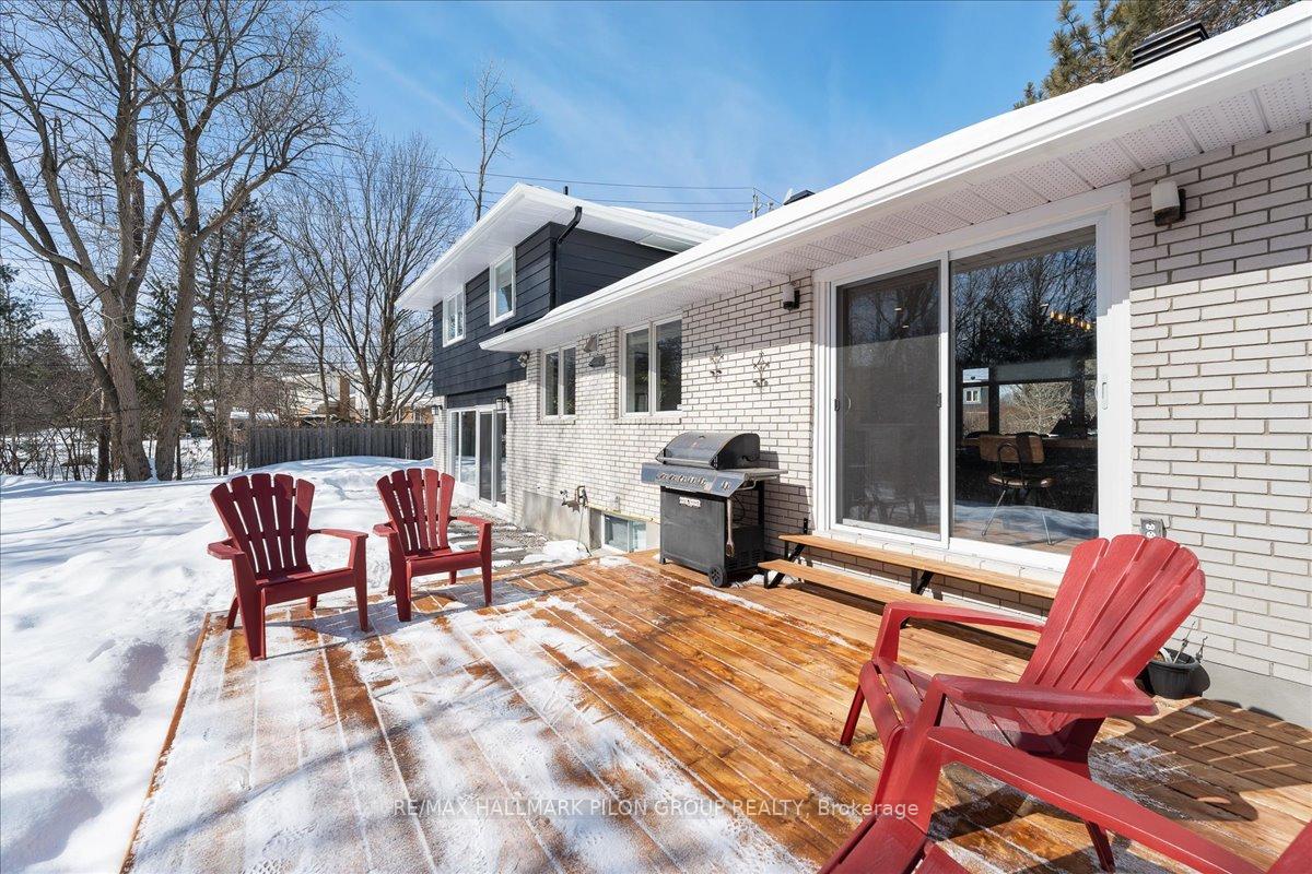 Photo 31 of 2056 Beaverhill Drive, Ottawa, Beacon Hill South — HOMEH