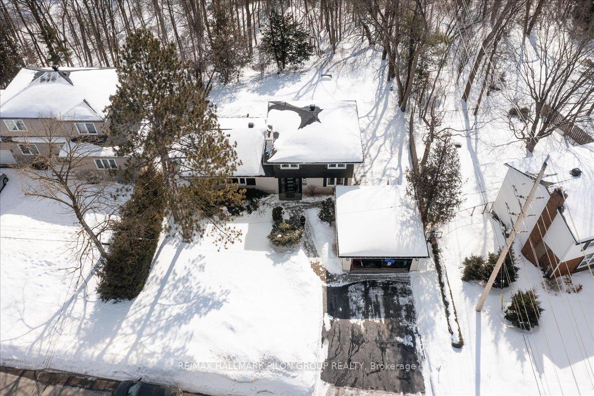 Photo 28 of 2056 Beaverhill Drive, Ottawa, Beacon Hill South — HOMEH
