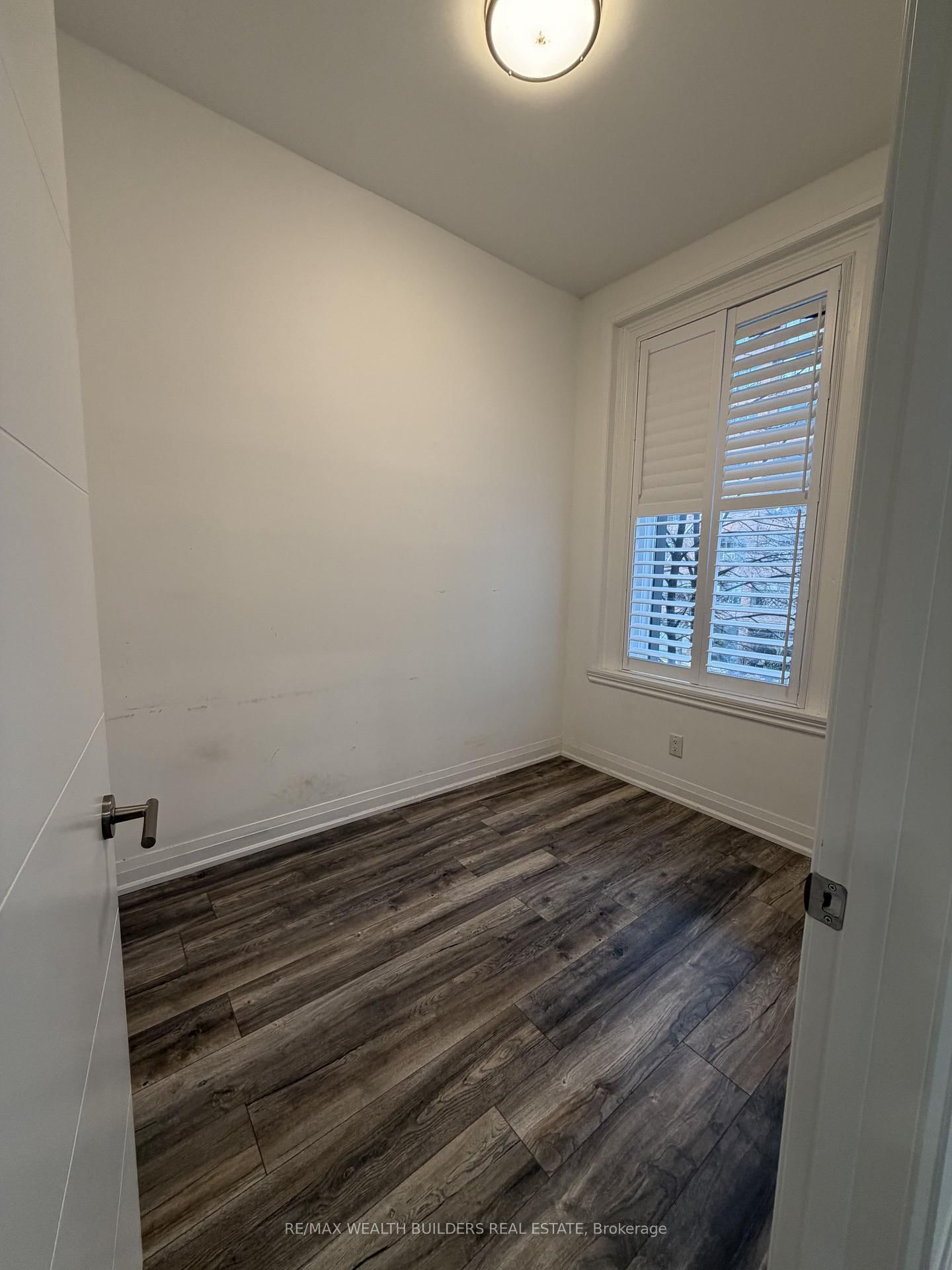 Photo 4 of Unit Unit 5, 217 Jarvis St, Toronto, Moss Park — HOMEH