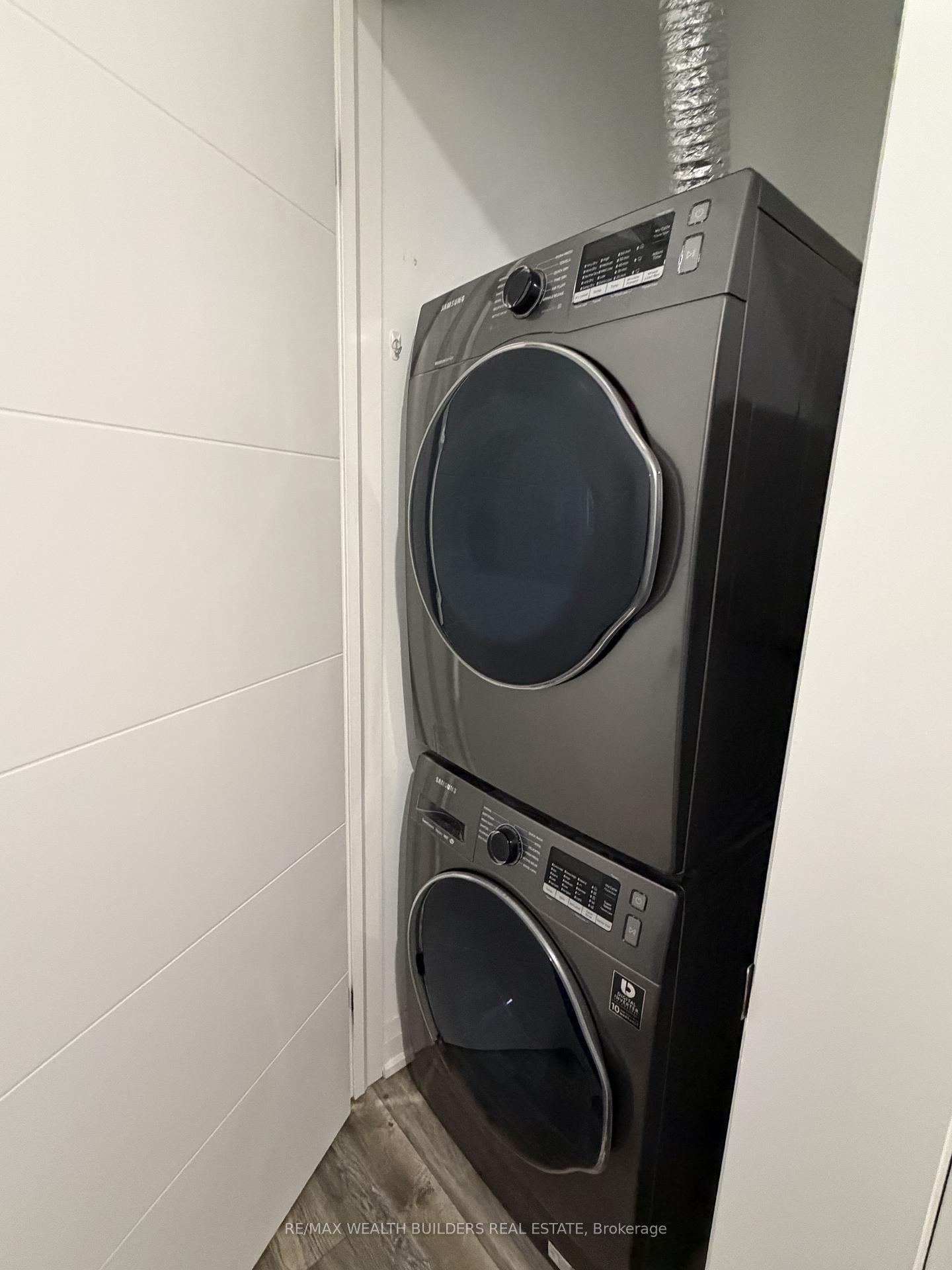 Photo 7 of Unit Unit 5, 217 Jarvis St, Toronto, Moss Park — HOMEH
