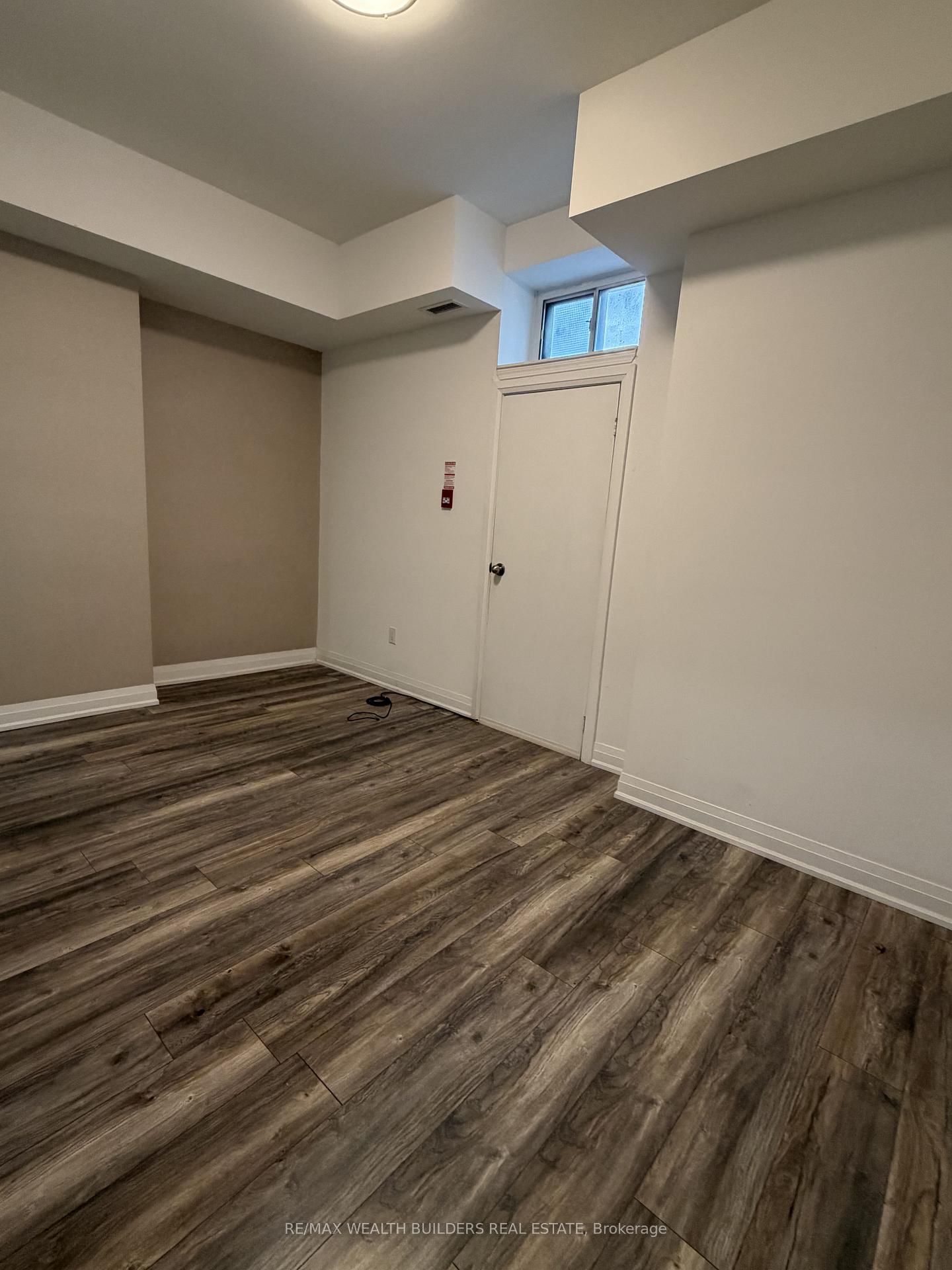 Photo 10 of Unit Unit 5, 217 Jarvis St, Toronto, Moss Park — HOMEH