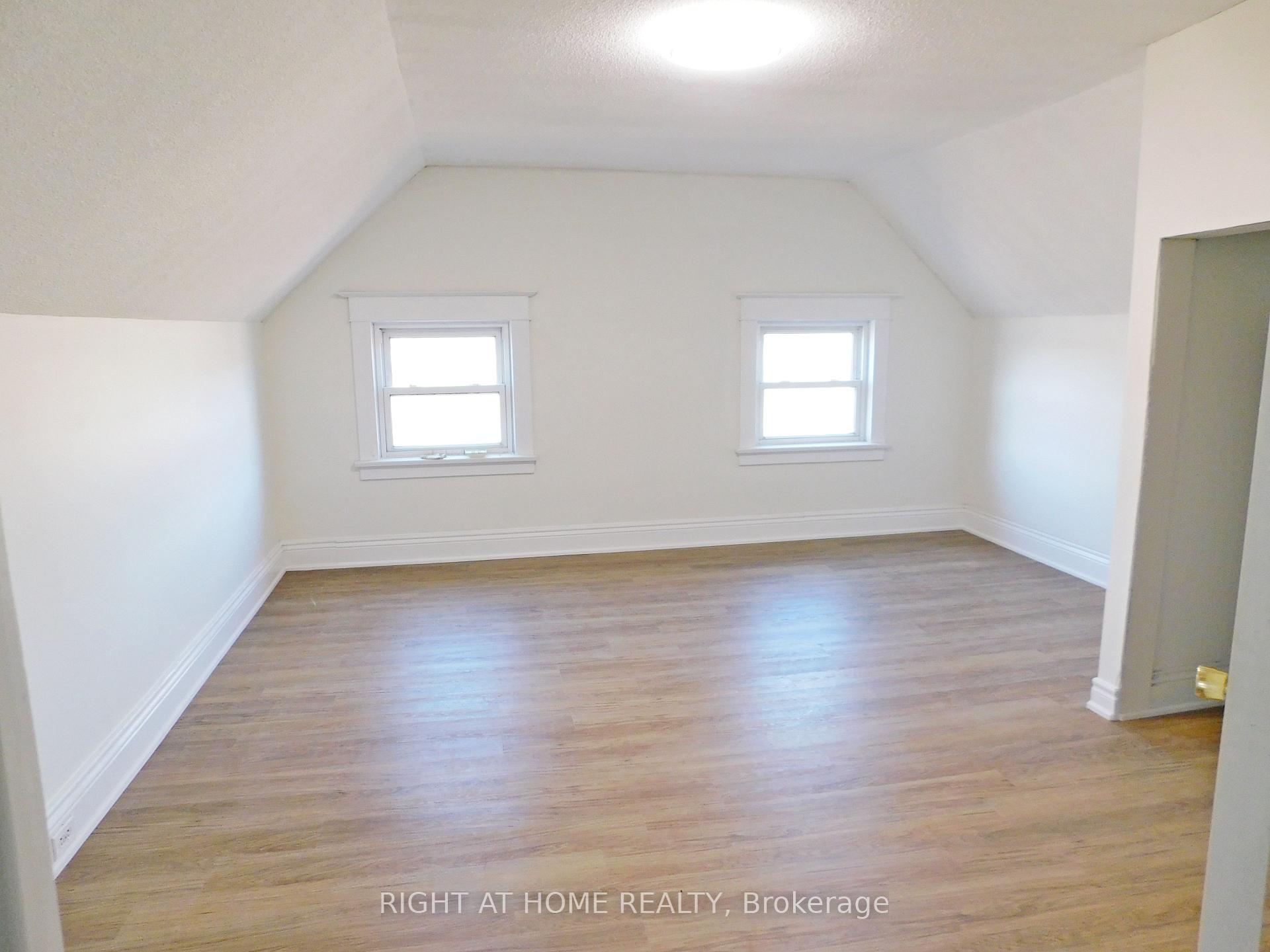 Photo 9 of 43670 Sider Road, Wainfleet, Marshville/Winger — HOMEH