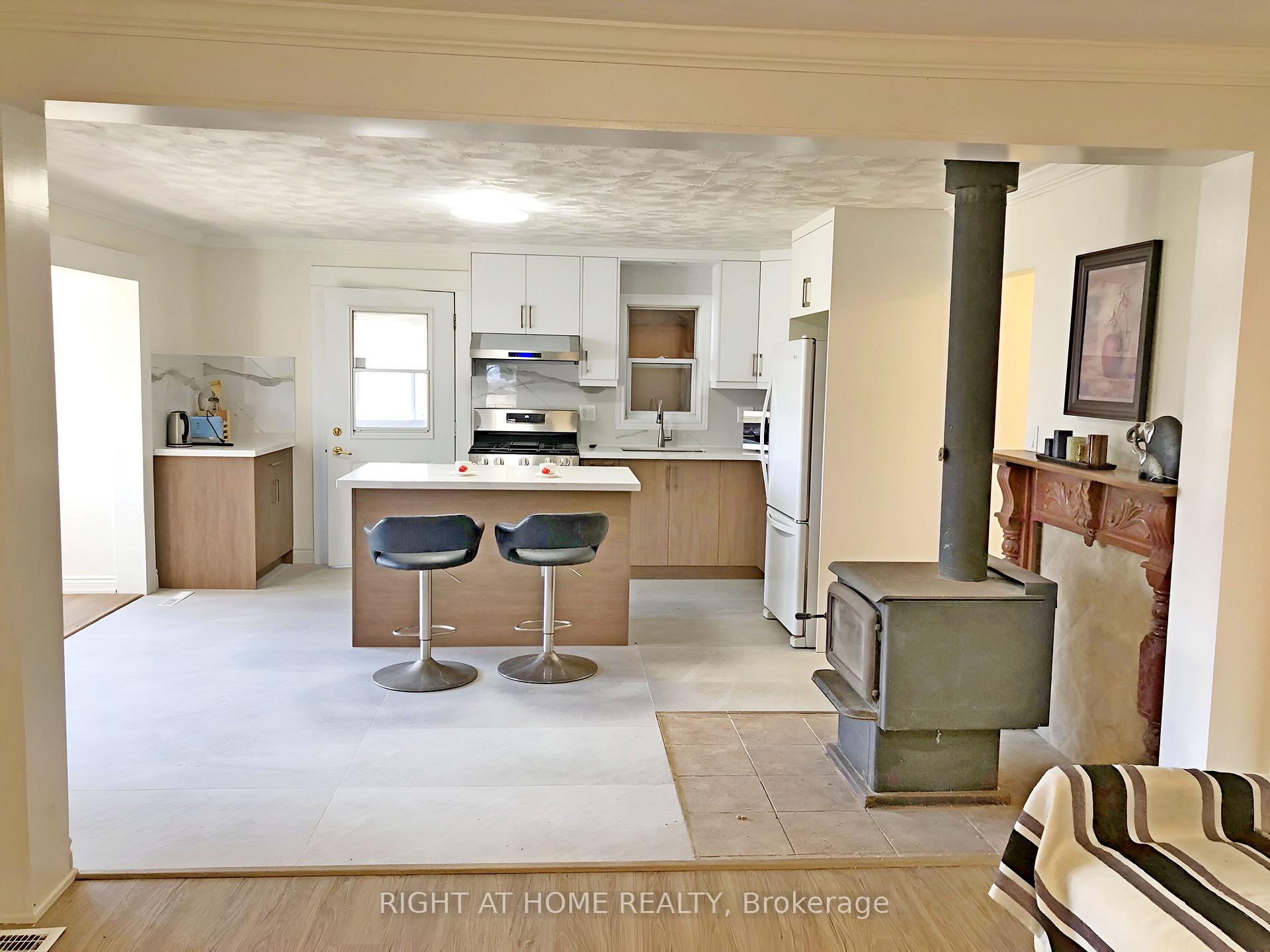 Photo 13 of 43670 Sider Road, Wainfleet, Marshville/Winger — HOMEH