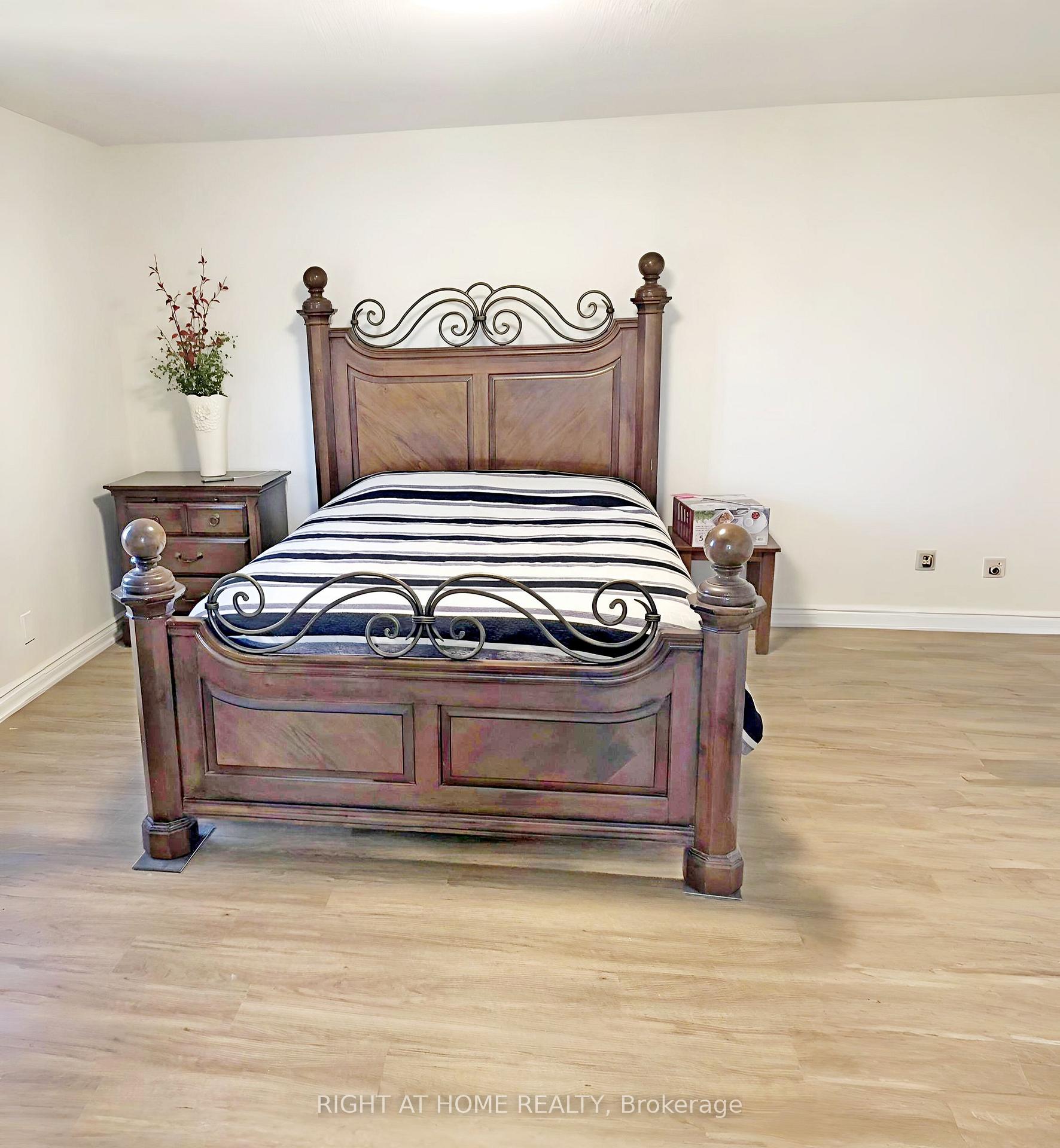 Photo 14 of 43670 Sider Road, Wainfleet, Marshville/Winger — HOMEH