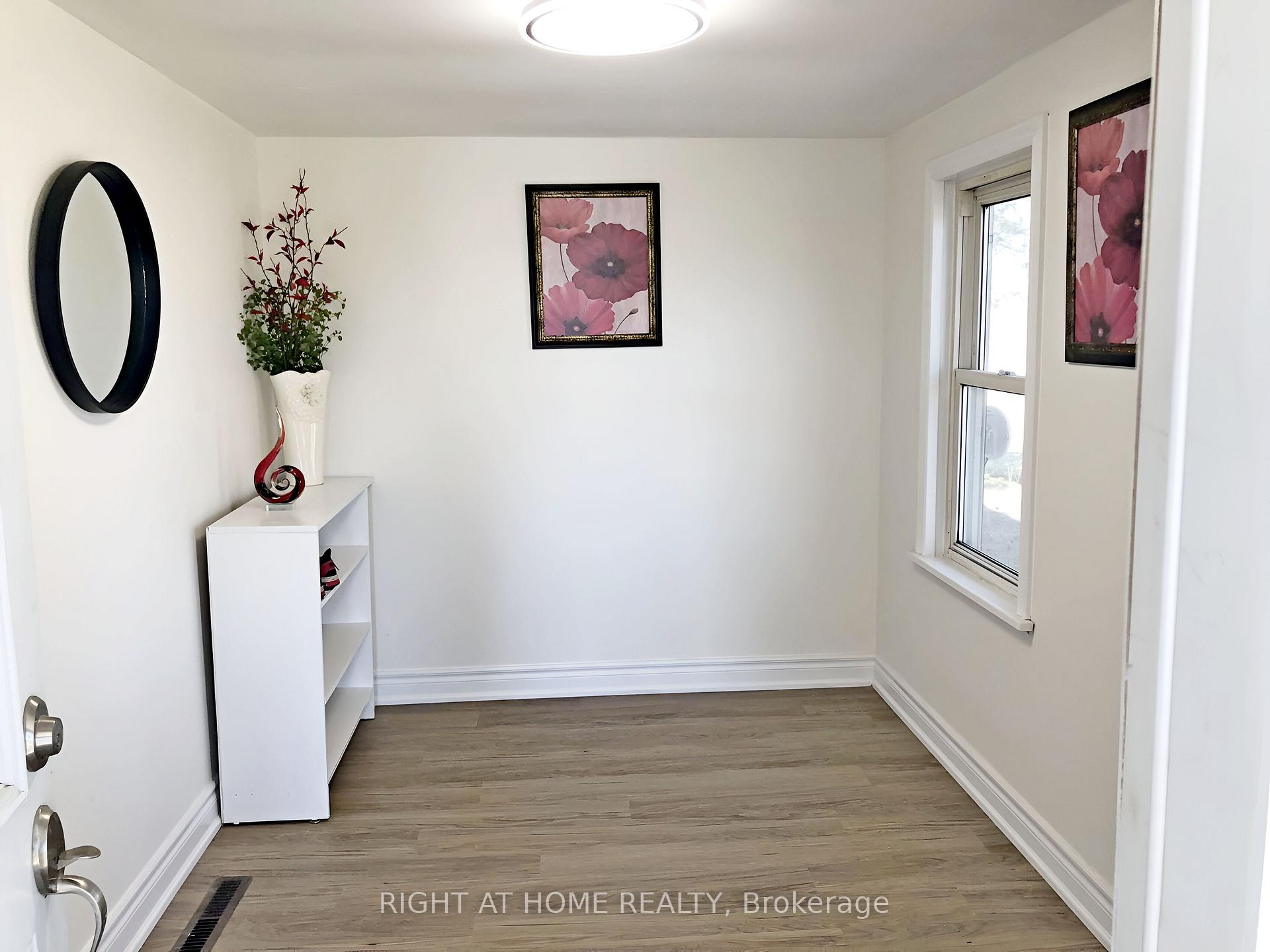 Photo 16 of 43670 Sider Road, Wainfleet, Marshville/Winger — HOMEH