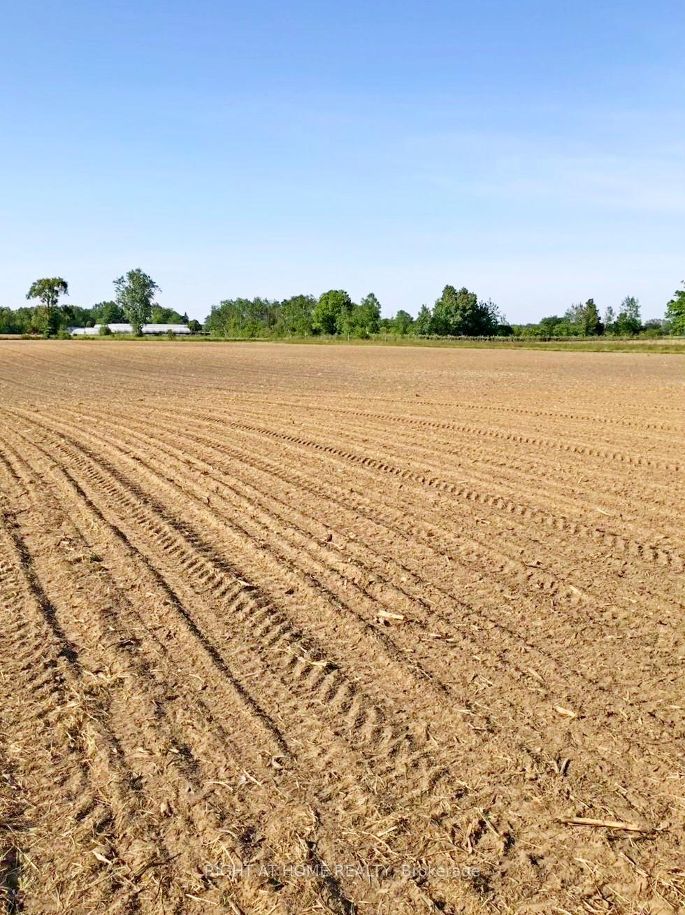 Photo 19 of 43670 Sider Road, Wainfleet, Marshville/Winger — HOMEH