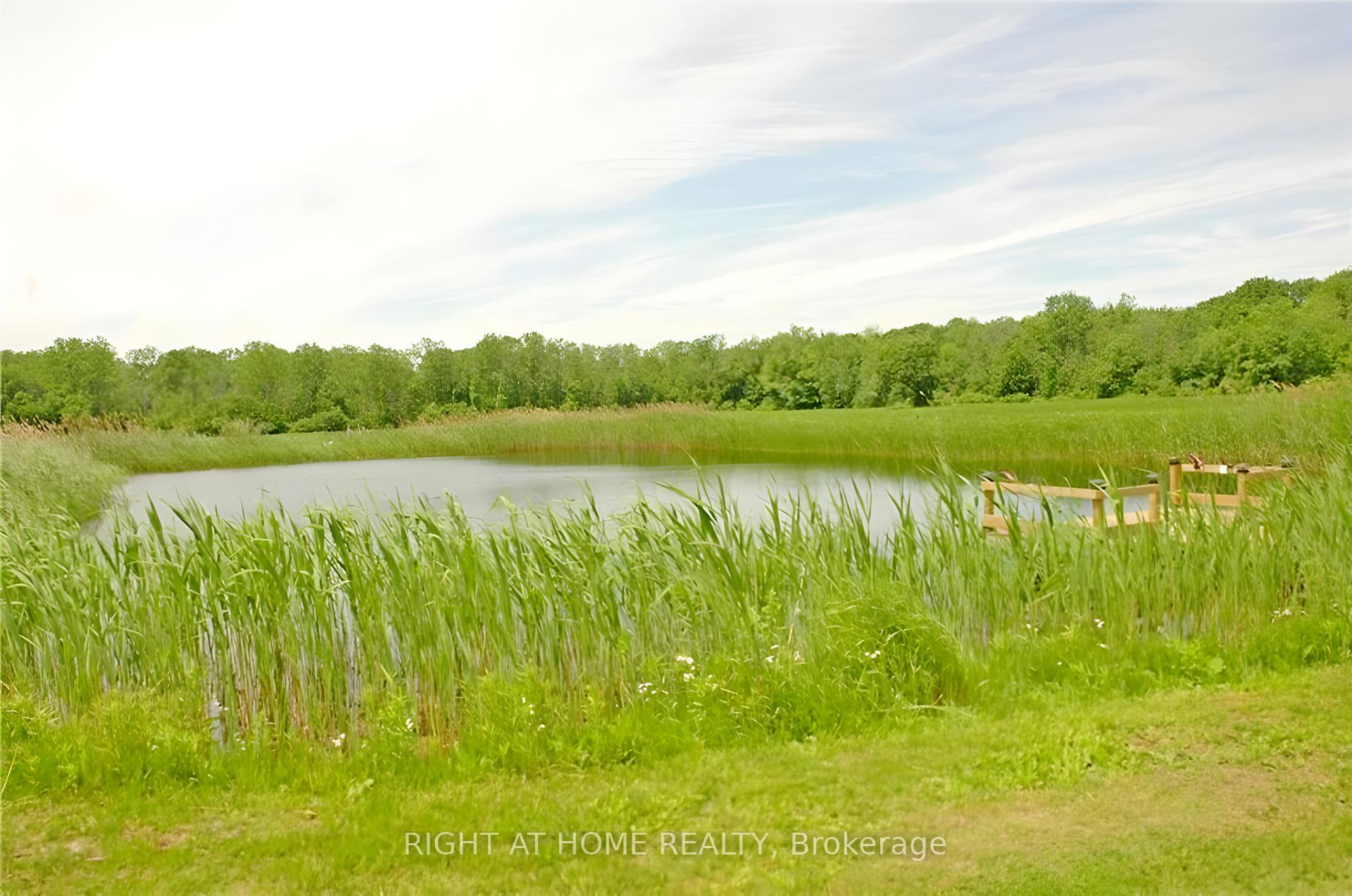 Photo 21 of 43670 Sider Road, Wainfleet, Marshville/Winger — HOMEH