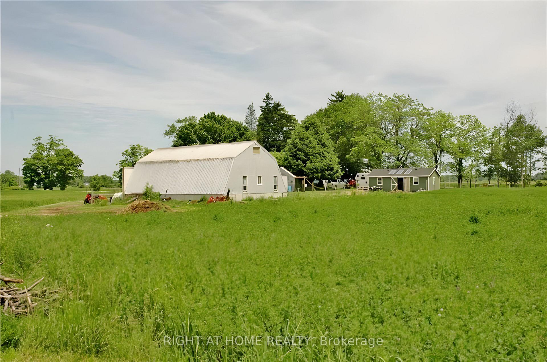 Photo 22 of 43670 Sider Road, Wainfleet, Marshville/Winger — HOMEH