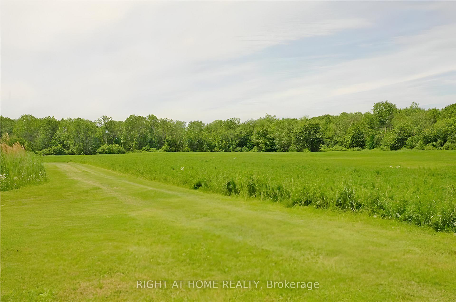Photo 25 of 43670 Sider Road, Wainfleet, Marshville/Winger — HOMEH
