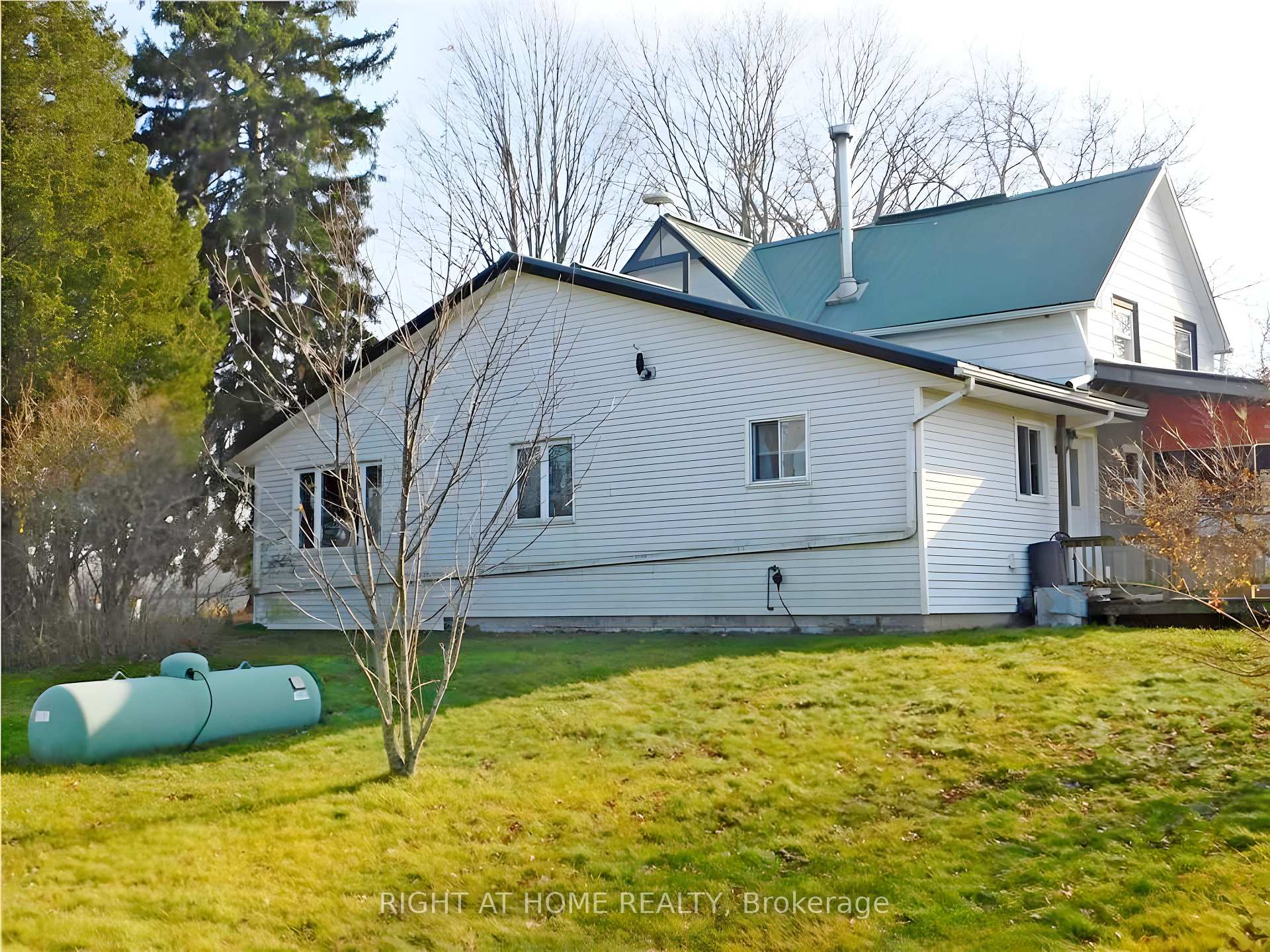 Photo 26 of 43670 Sider Road, Wainfleet, Marshville/Winger — HOMEH