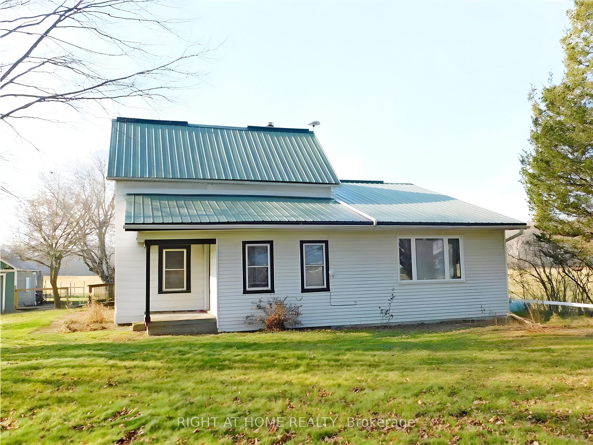 Photo 27 of 43670 Sider Road, Wainfleet, Marshville/Winger — HOMEH